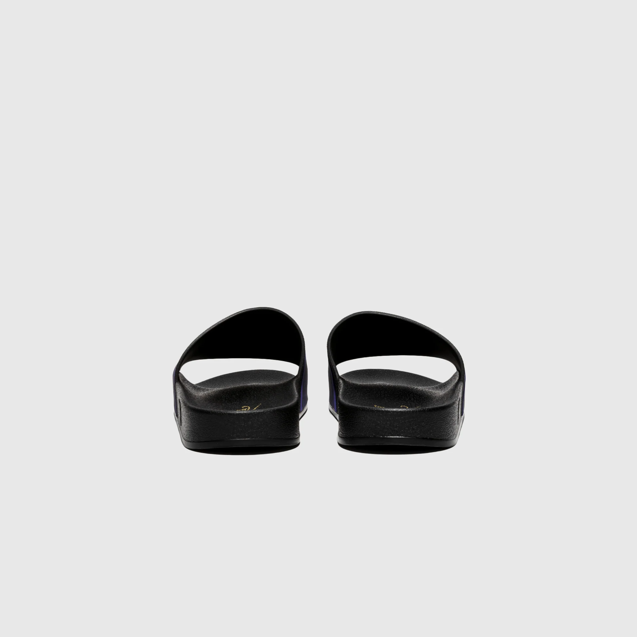 SHOWER SANDALS - Image 4