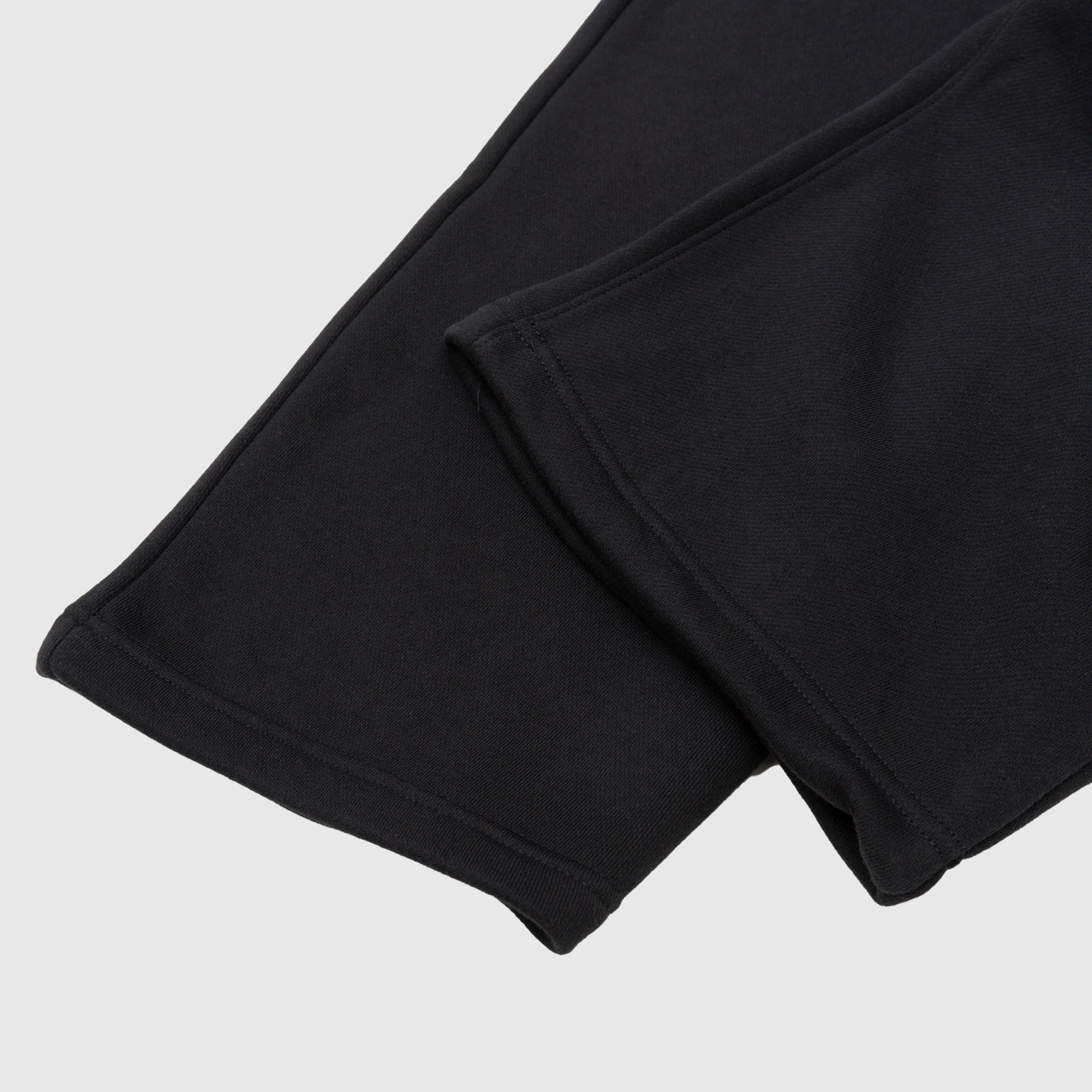 NEW YORK ARCH OPEN HEM SWEATPANTS - Image 4