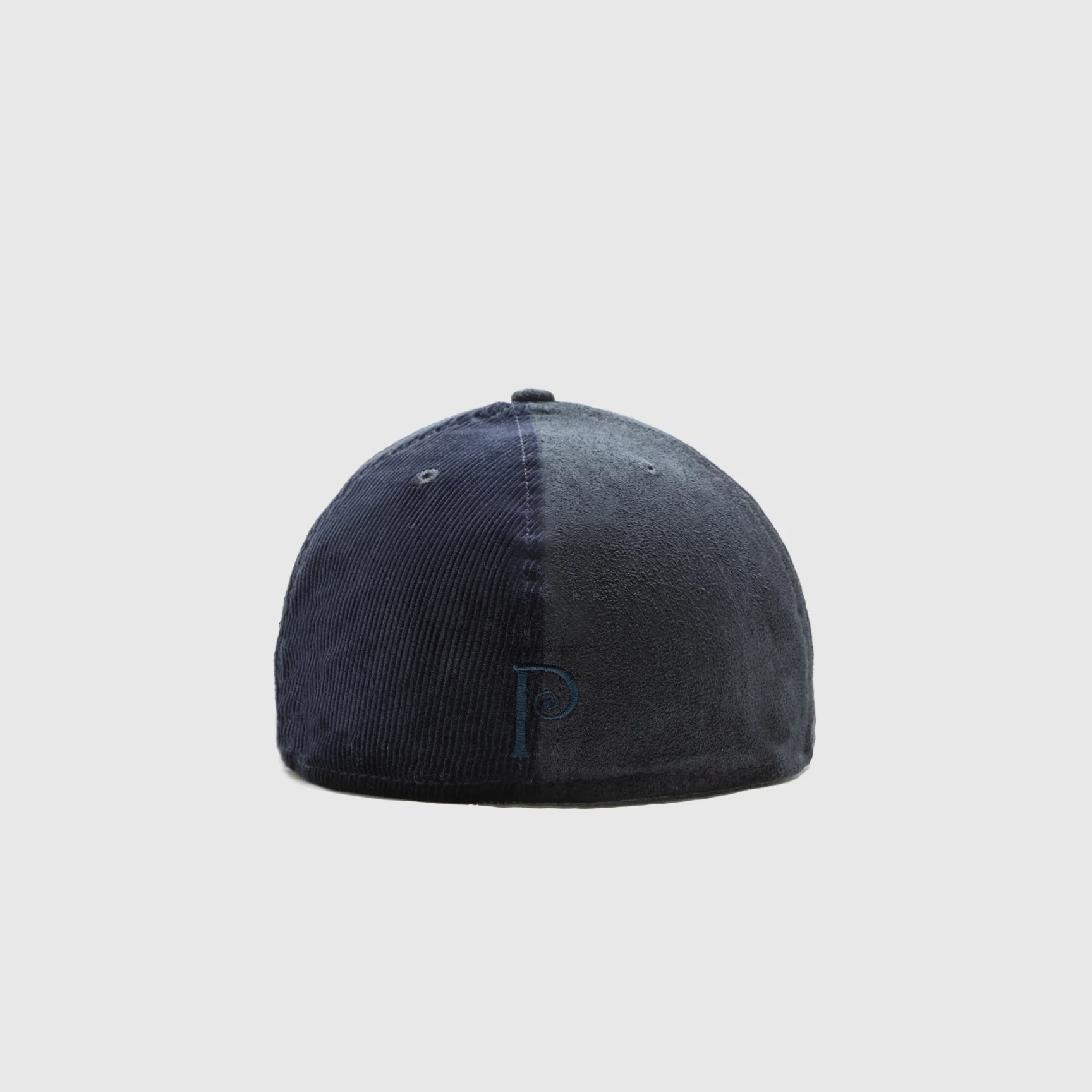NEW YORK YANKEES 59FIFTY FITTED BY PACKER X NEPENTHES - Image 4