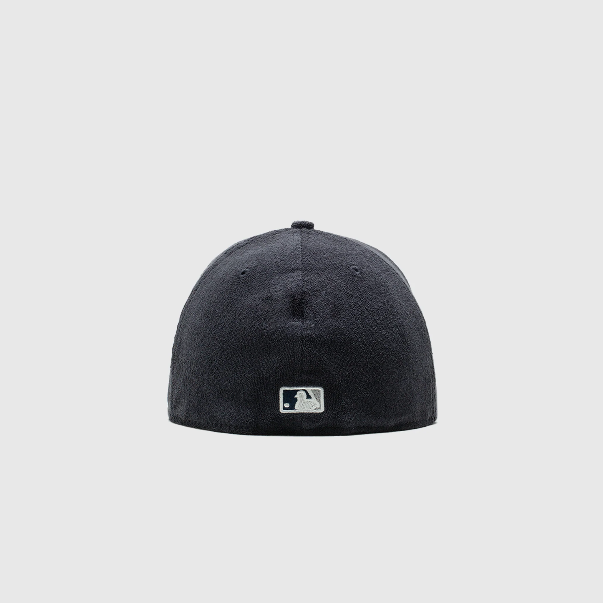 NEW YORK YANKEES 59FIFTY FITTED "TERRY CLOTH" - Image 3