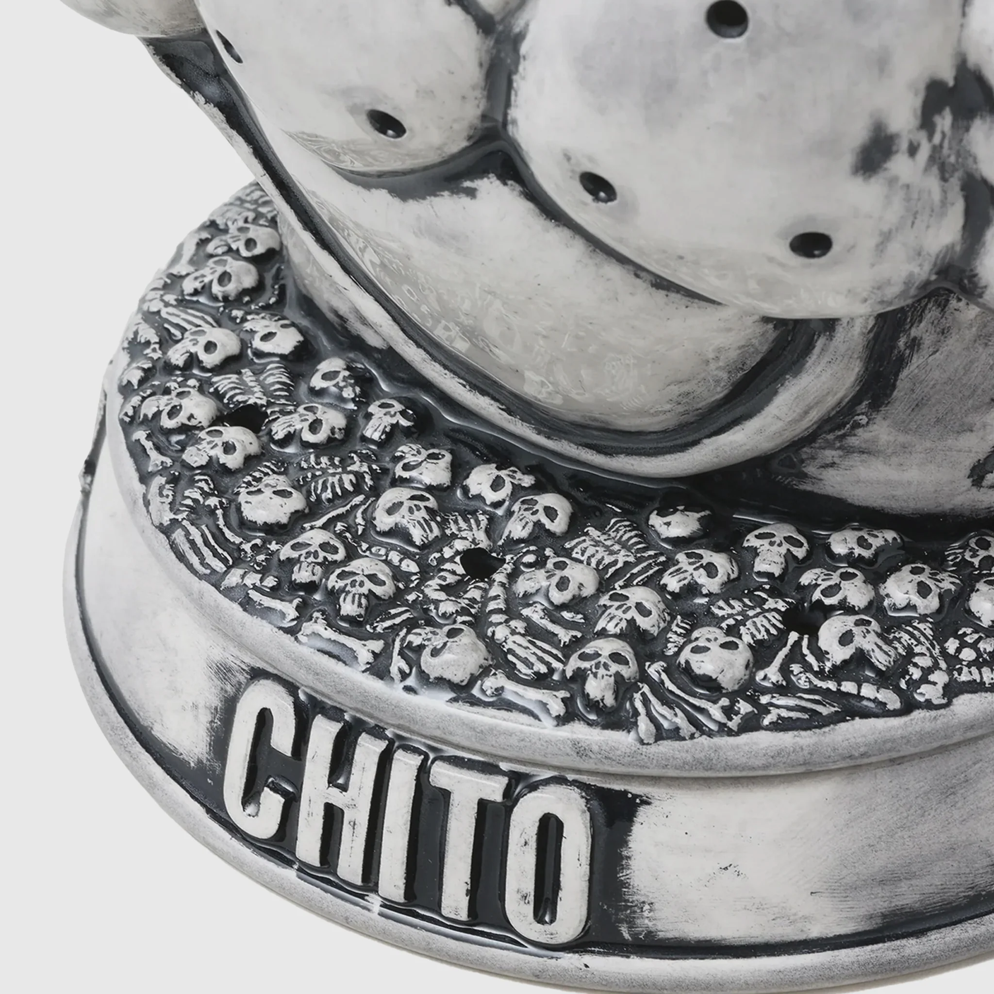 NH x CHITO INCENSE CHAMBER - Image 6