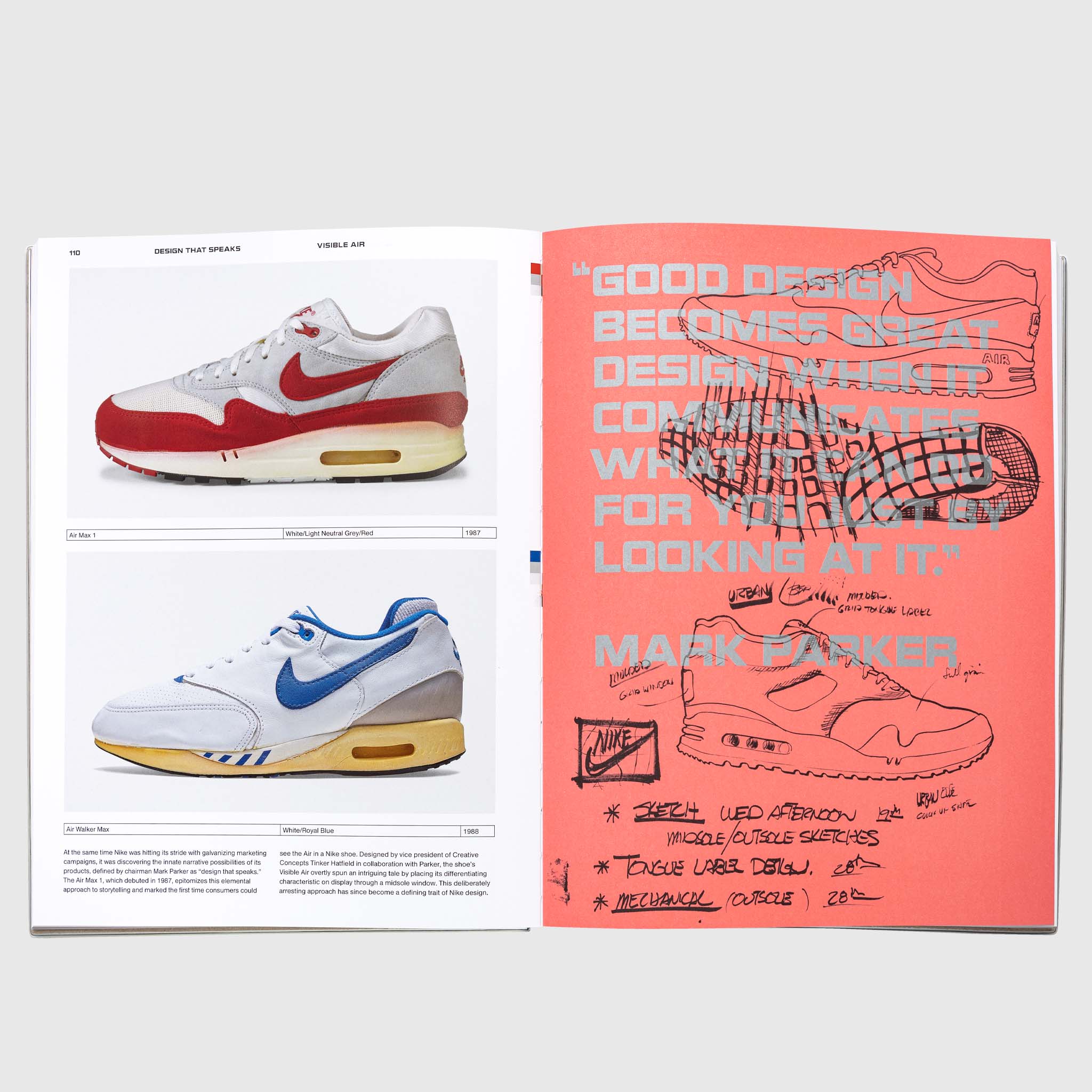 NIKE: BETTER IS TEMPORARY - Image 2