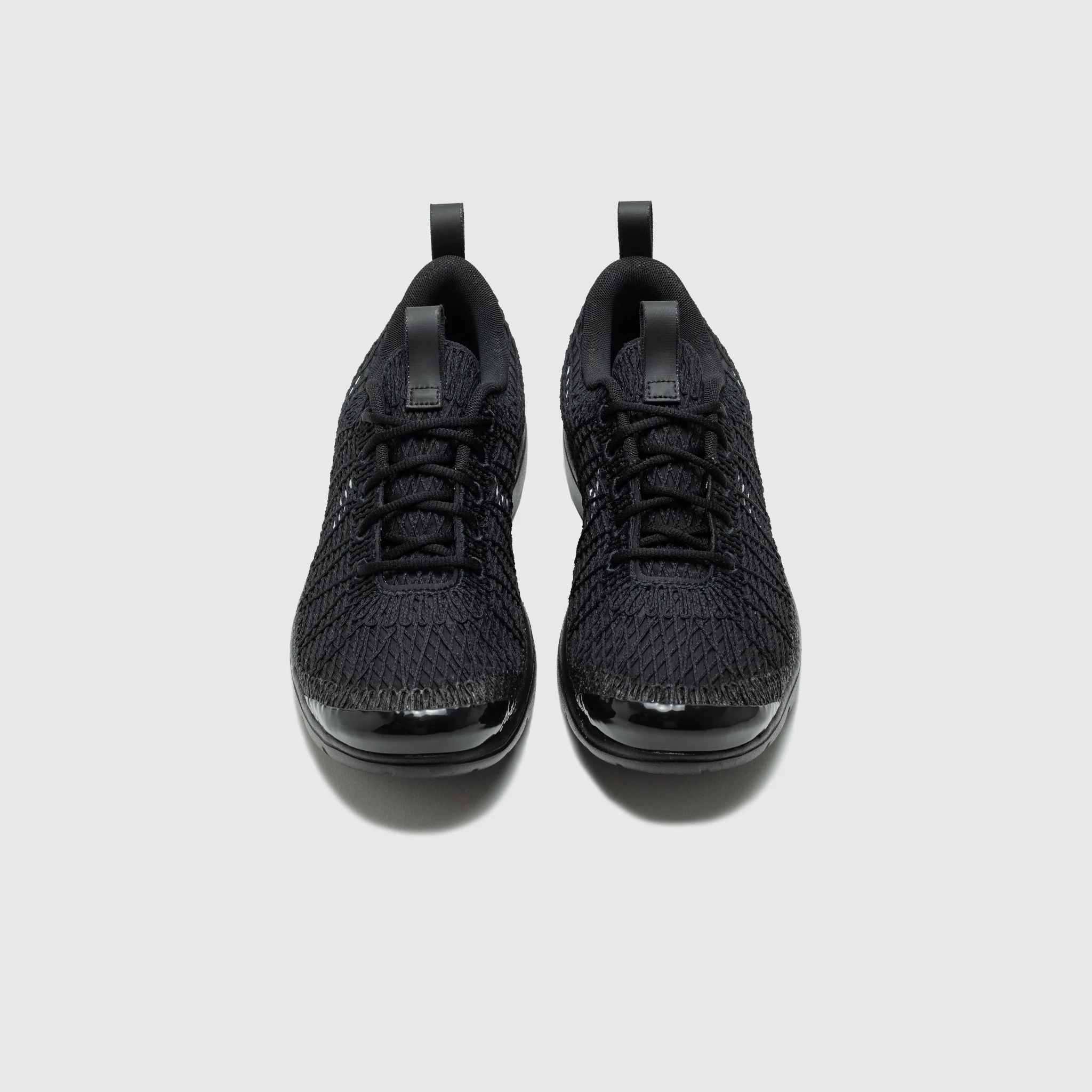 NIKE REJUVEN8 SP "BLACK/WHITE" - Image 3