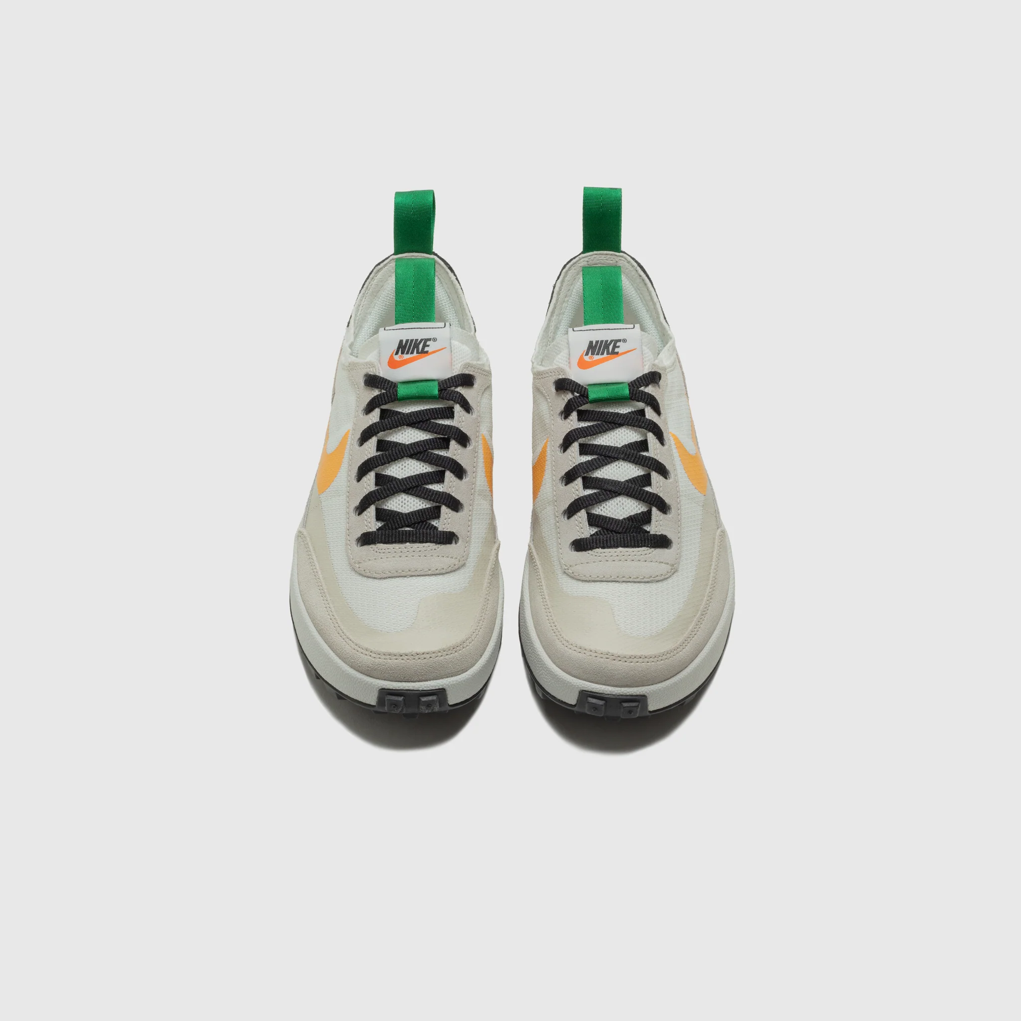 NIKECRAFT WMNS GENERAL PURPOSE SHOE "BRICOLAGE" - Image 3