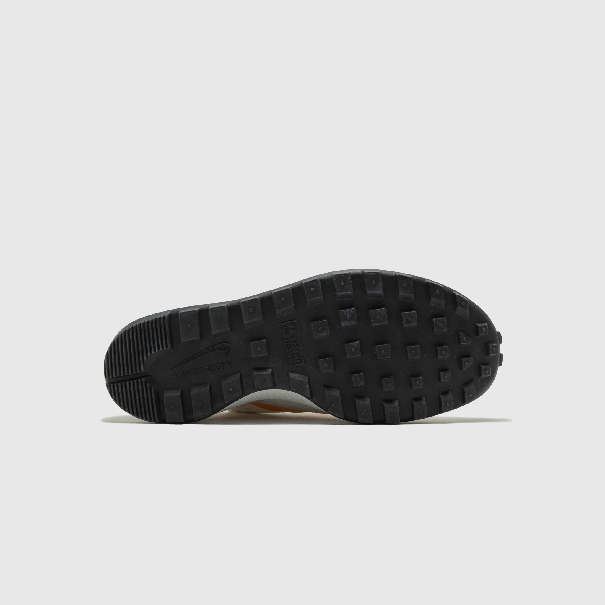 NIKECRAFT WMNS GENERAL PURPOSE SHOE "BRICOLAGE" - Image 6