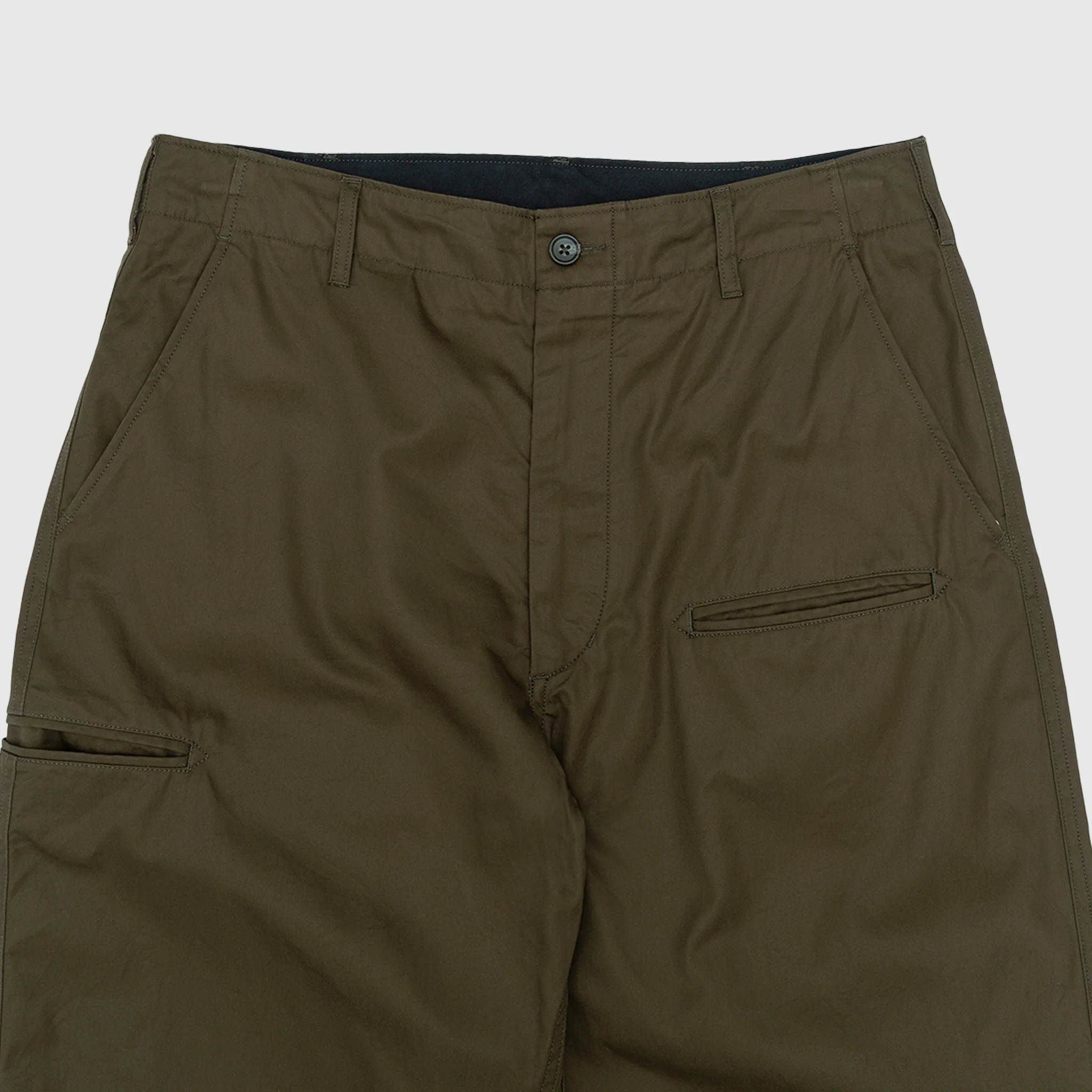 NNP PANT - Image 3