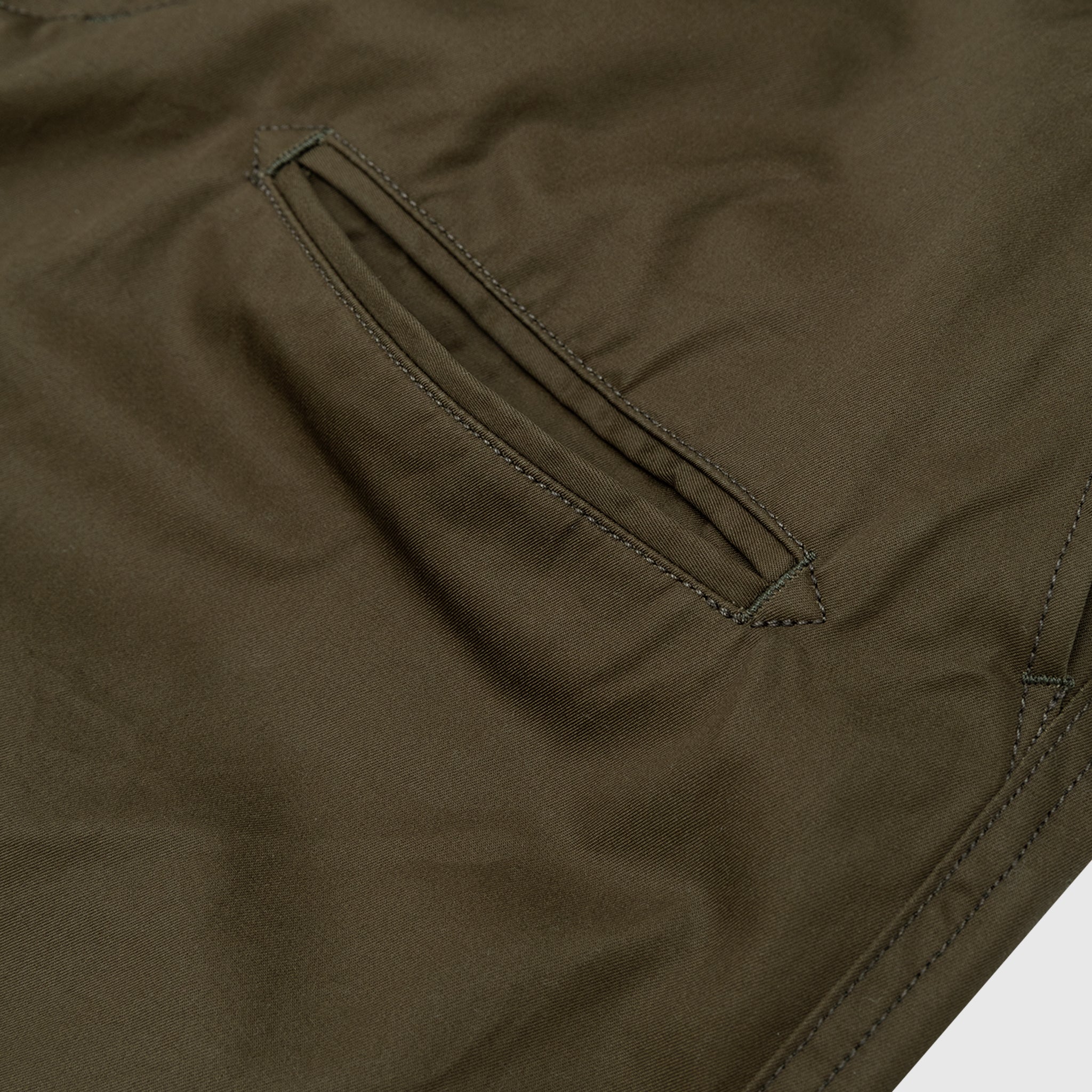 NNP PANT - Image 5