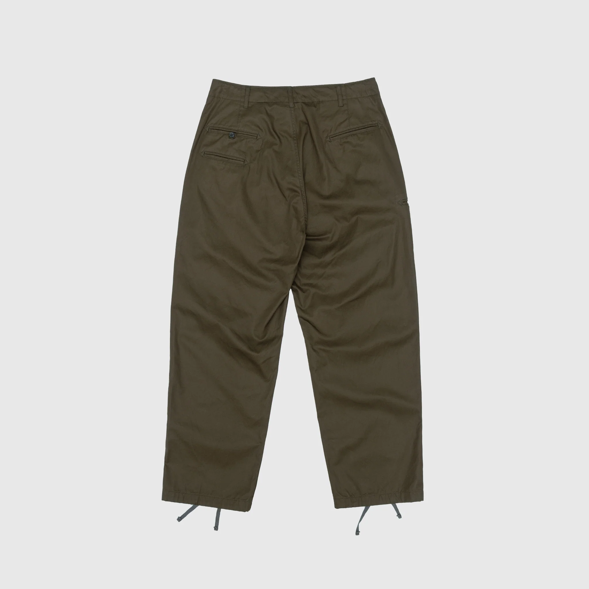 NNP PANT - Image 7