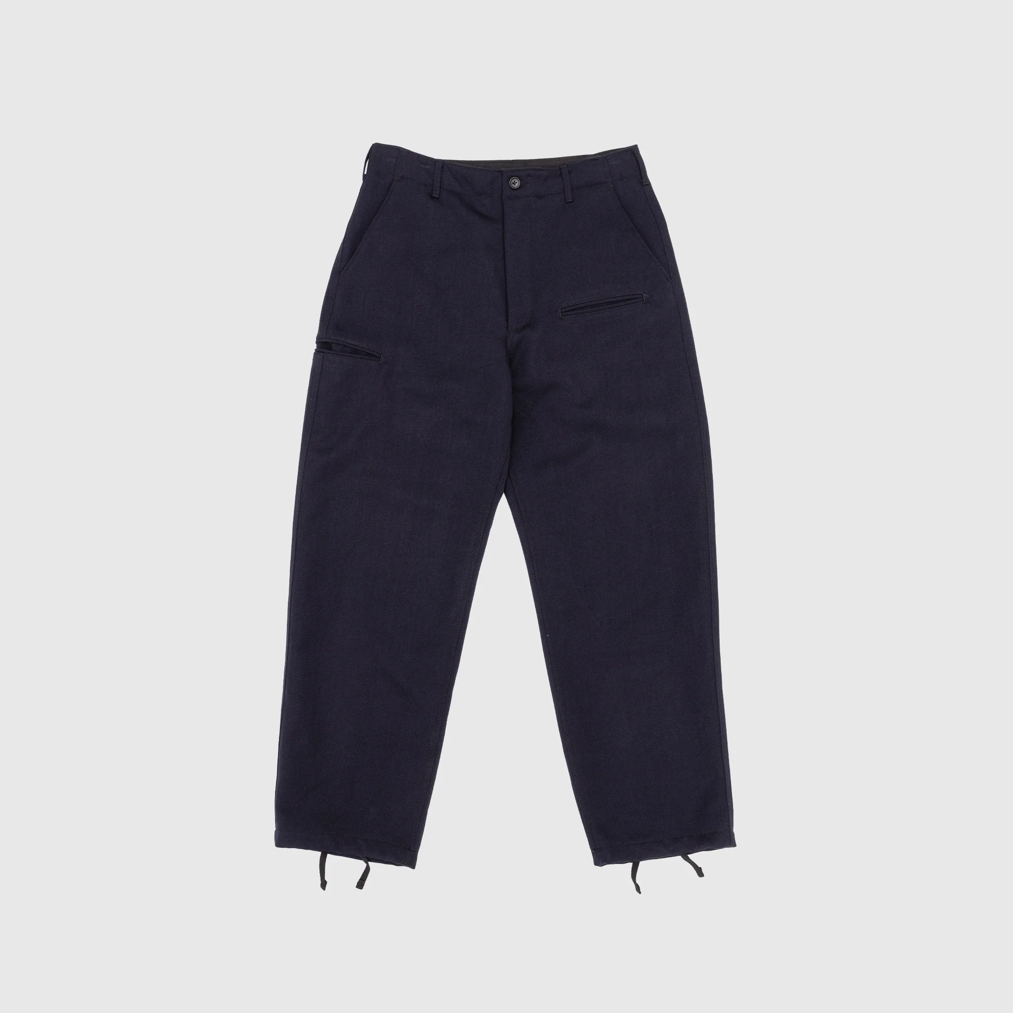NNP PANT