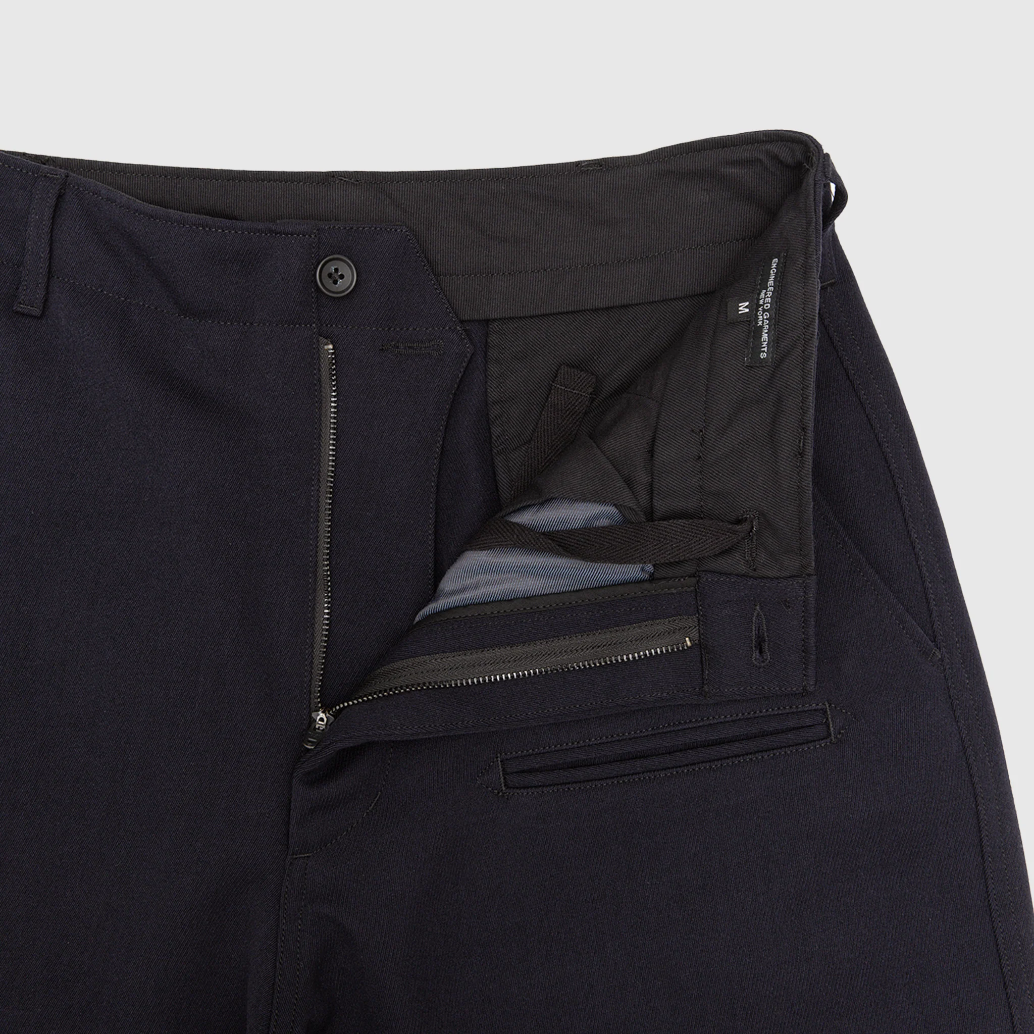 NNP PANT - Image 3