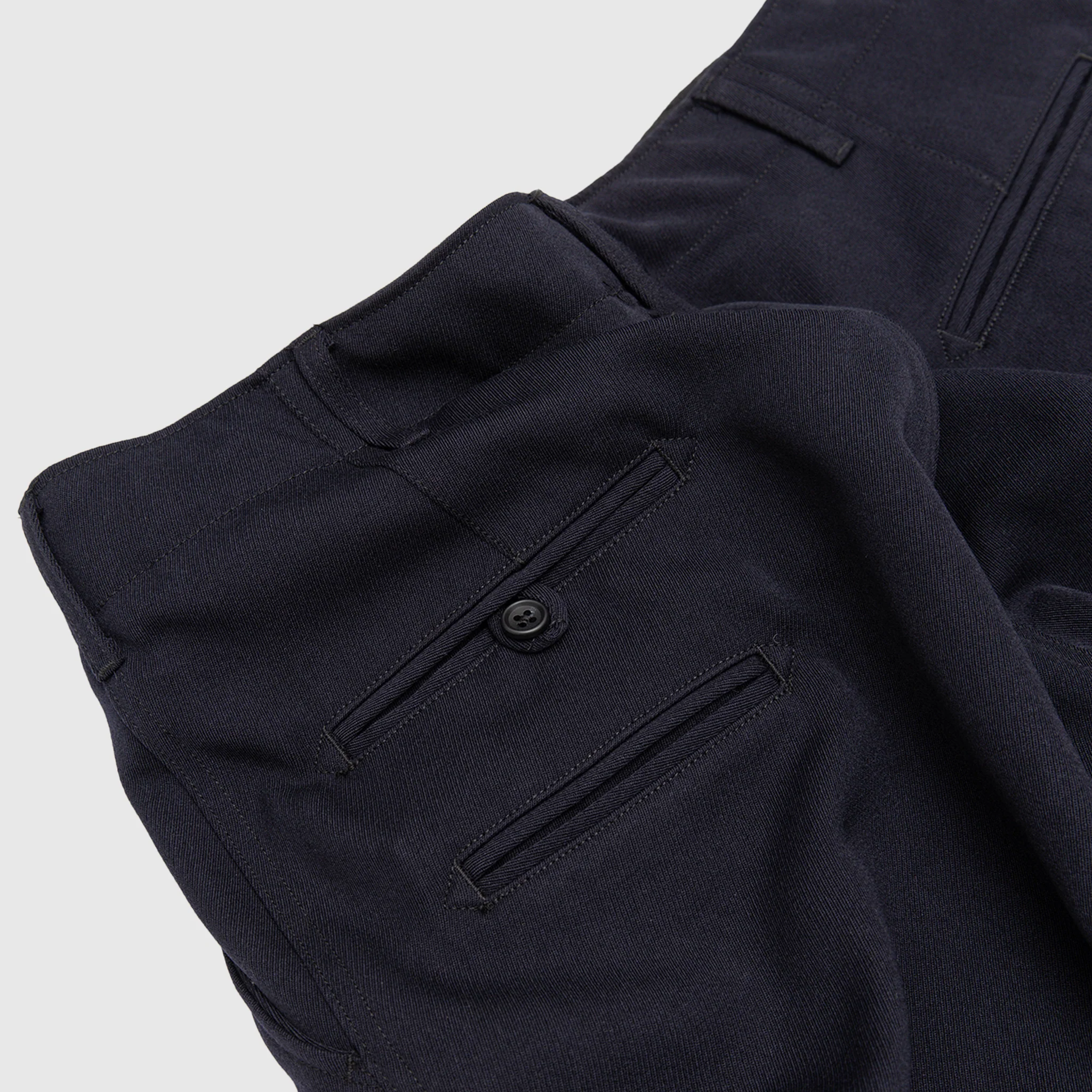 NNP PANT - Image 6