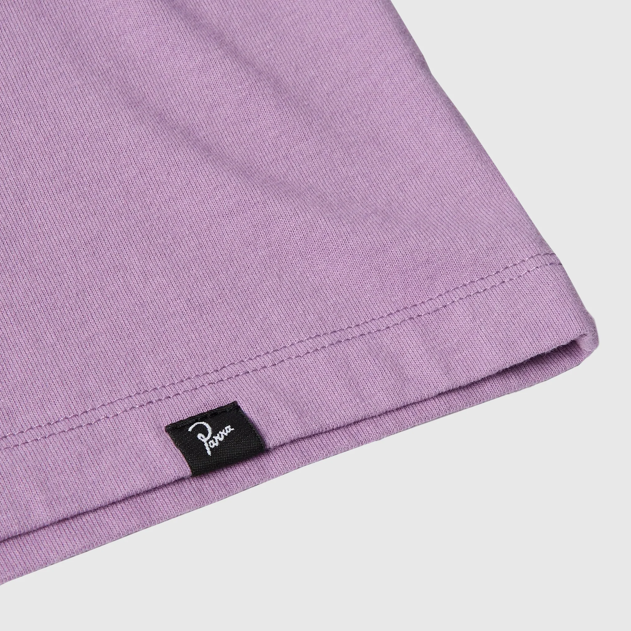 NOT YOU S/S T-SHIRT - Image 5
