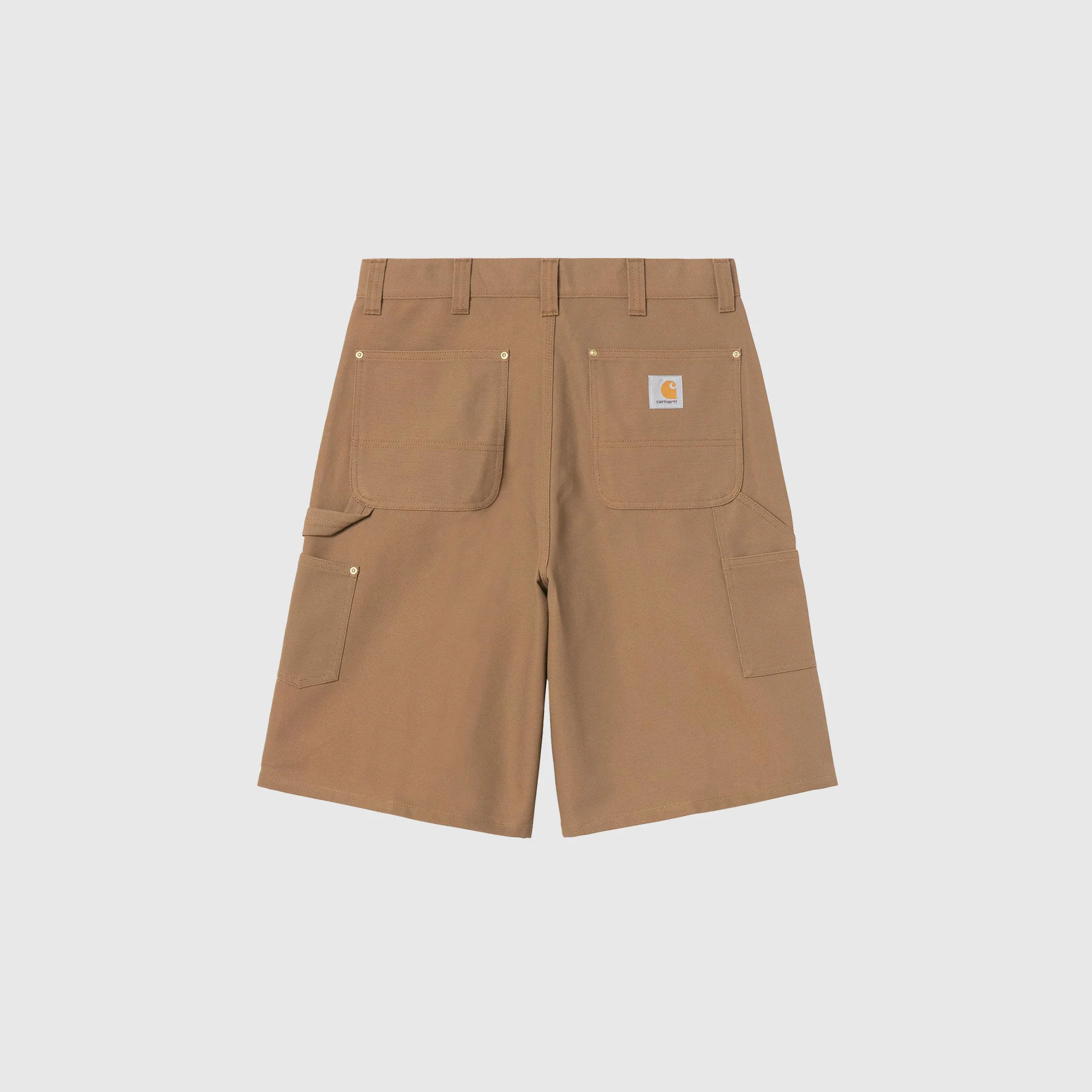 OG SINGLE KNEE SHORT - Image 2