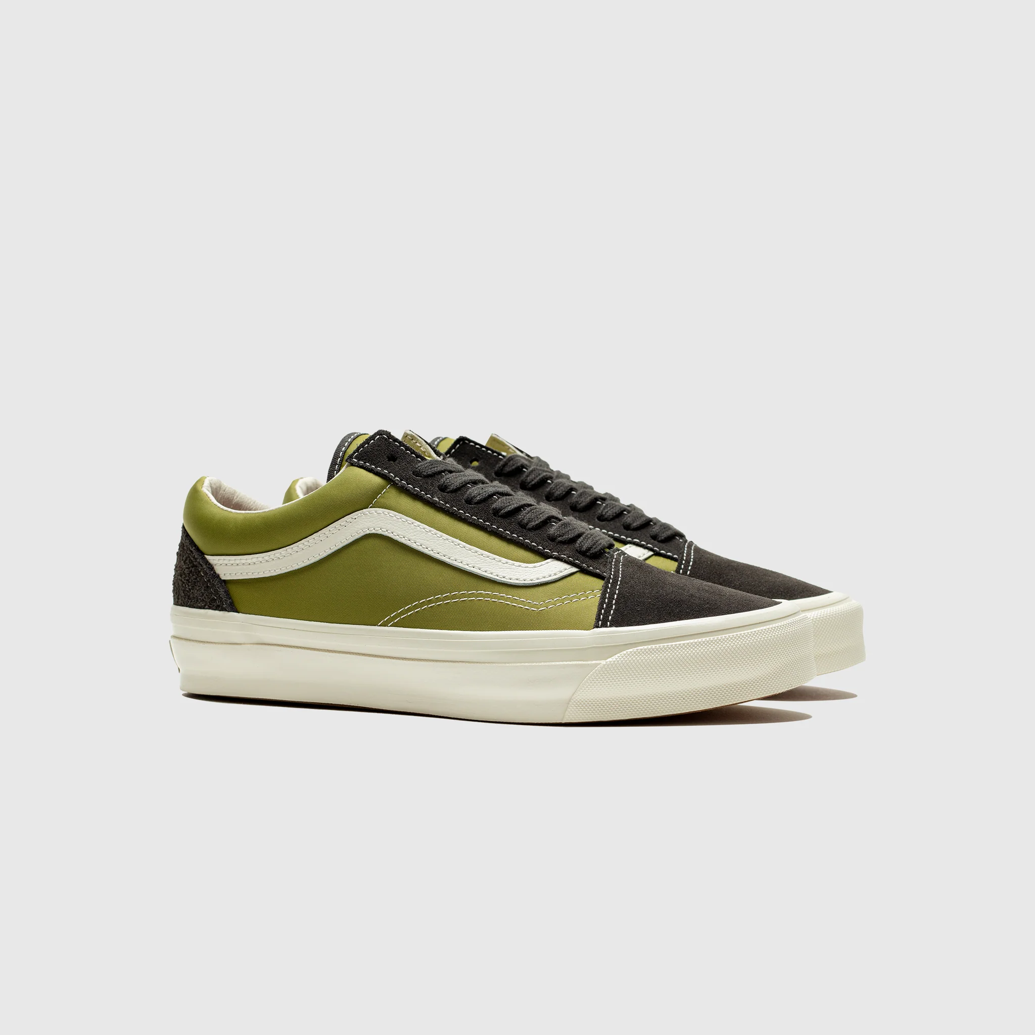 OLD SKOOL LX - Image 2