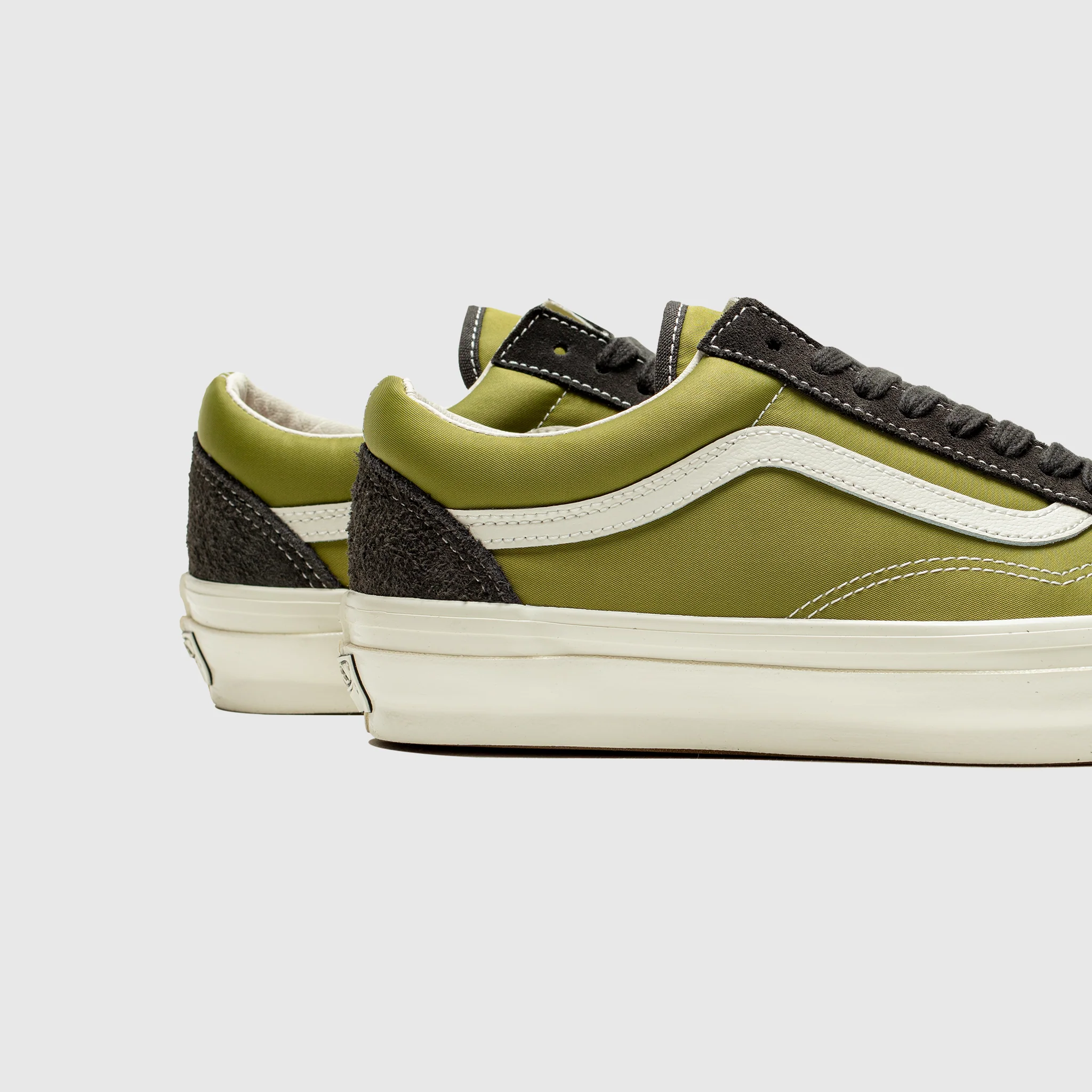 OLD SKOOL LX - Image 5