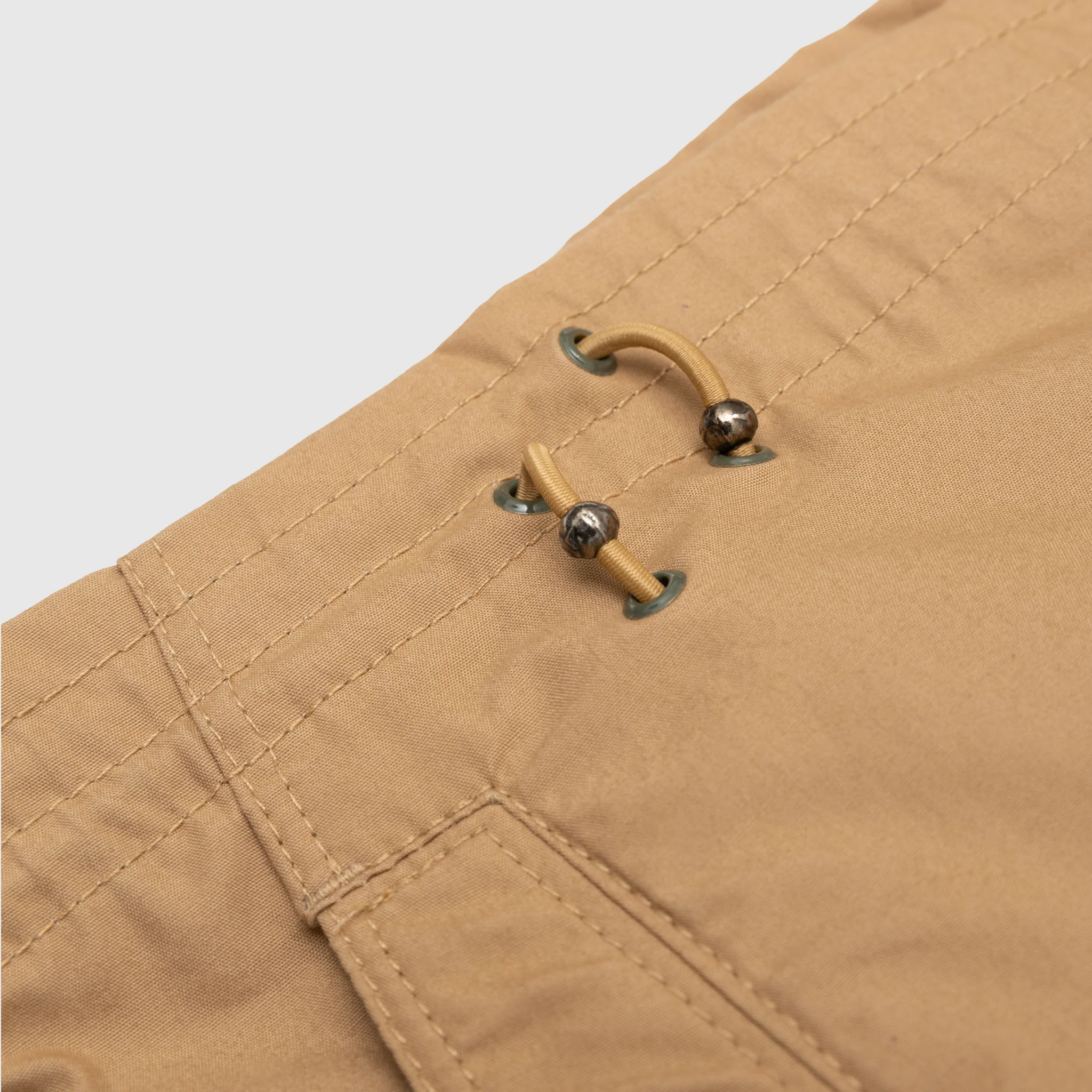 ORIGINAL SNOSHORTS LOOSE FIT - Image 3