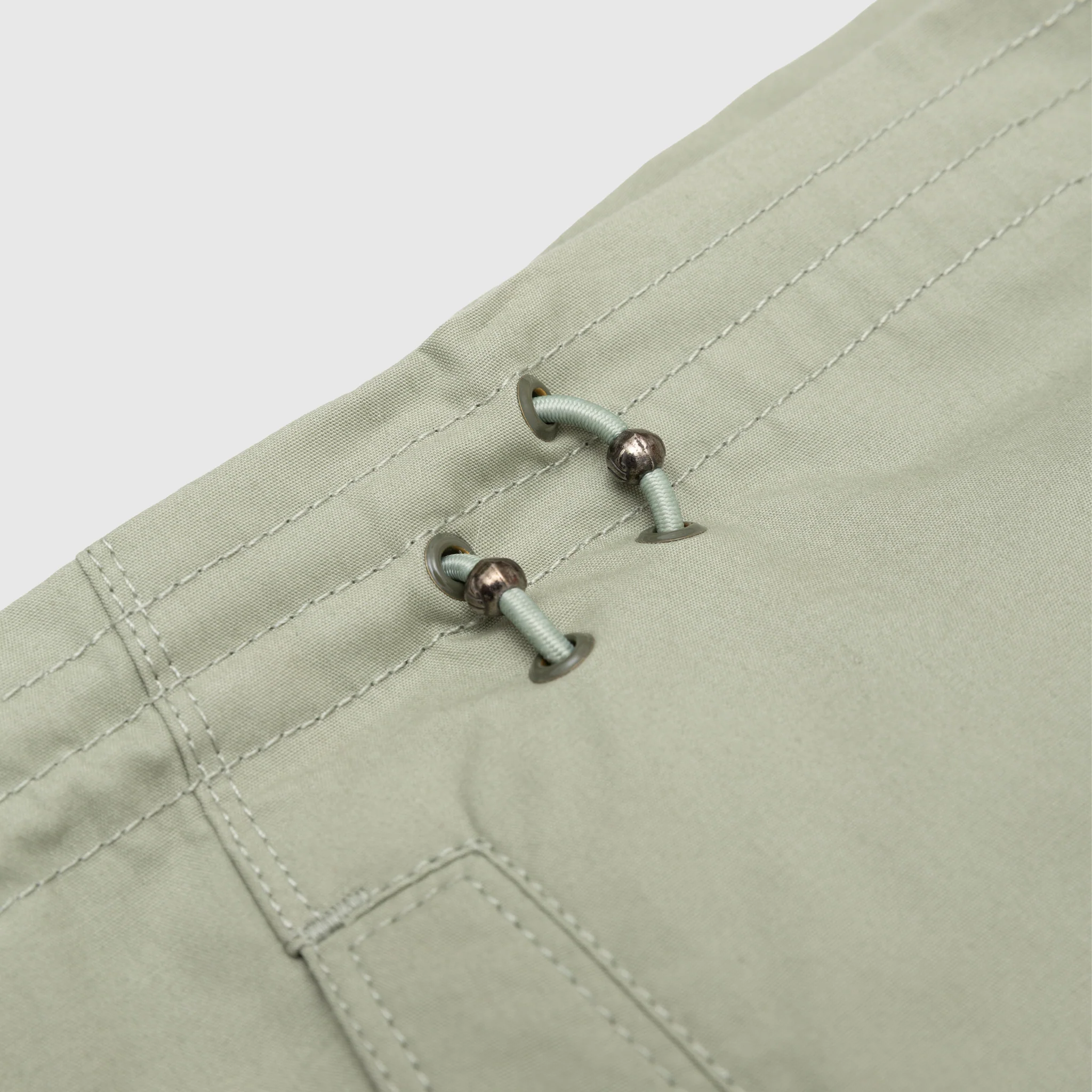 ORIGINAL SNOSHORTS LOOSE FIT - Image 3