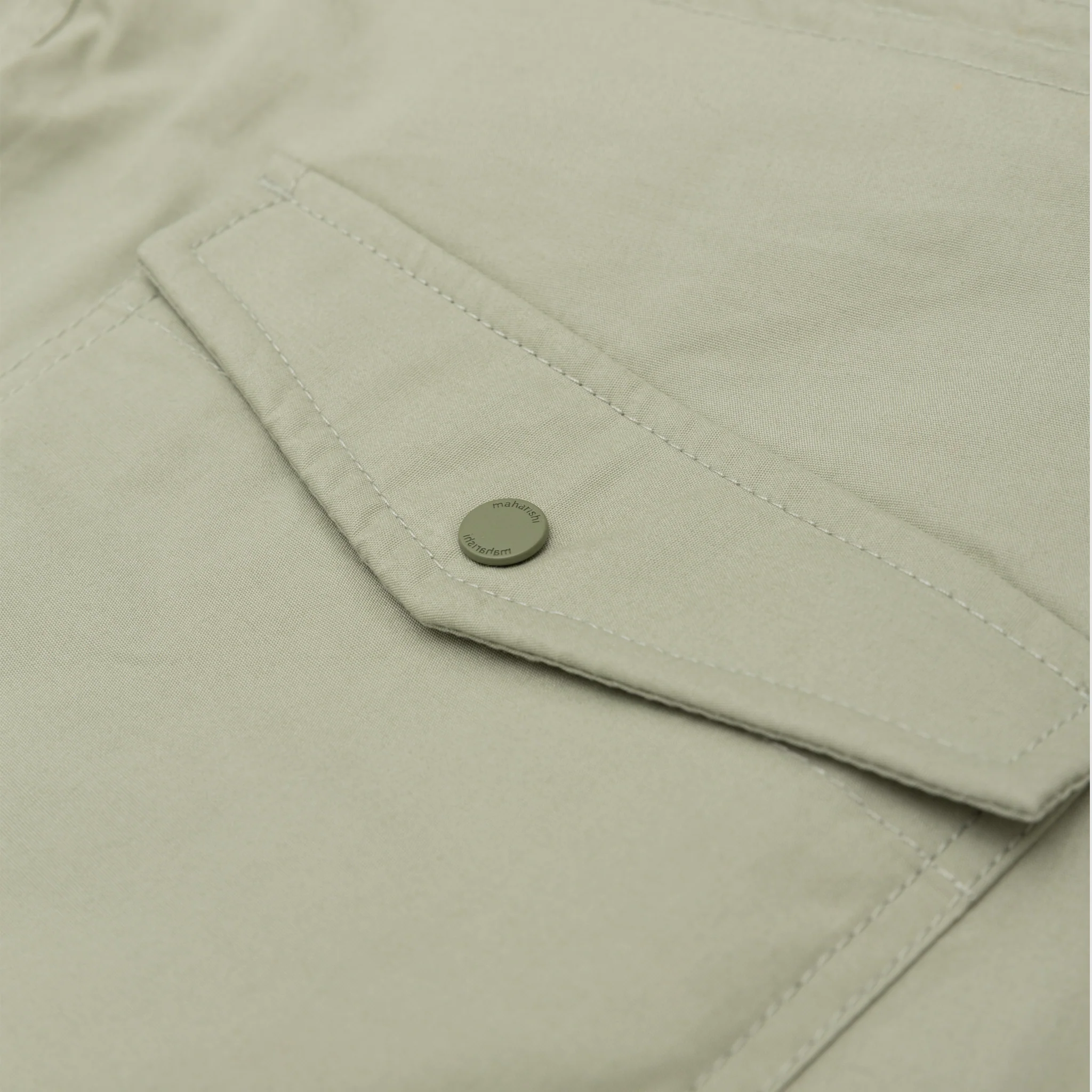 ORIGINAL SNOSHORTS LOOSE FIT - Image 4