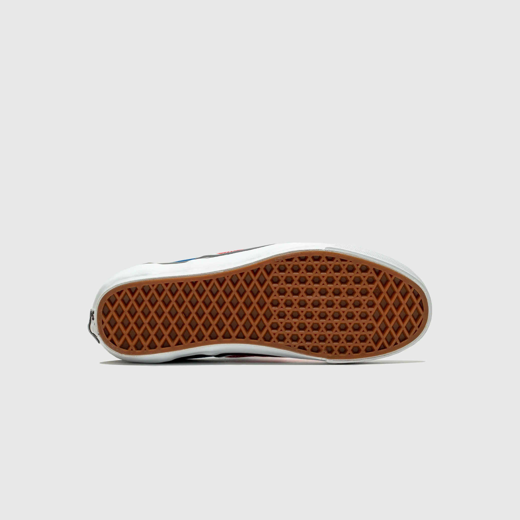 OTW CLASSIC SLIP-ON 98 X ENGINEERED GARMENTS - Image 6