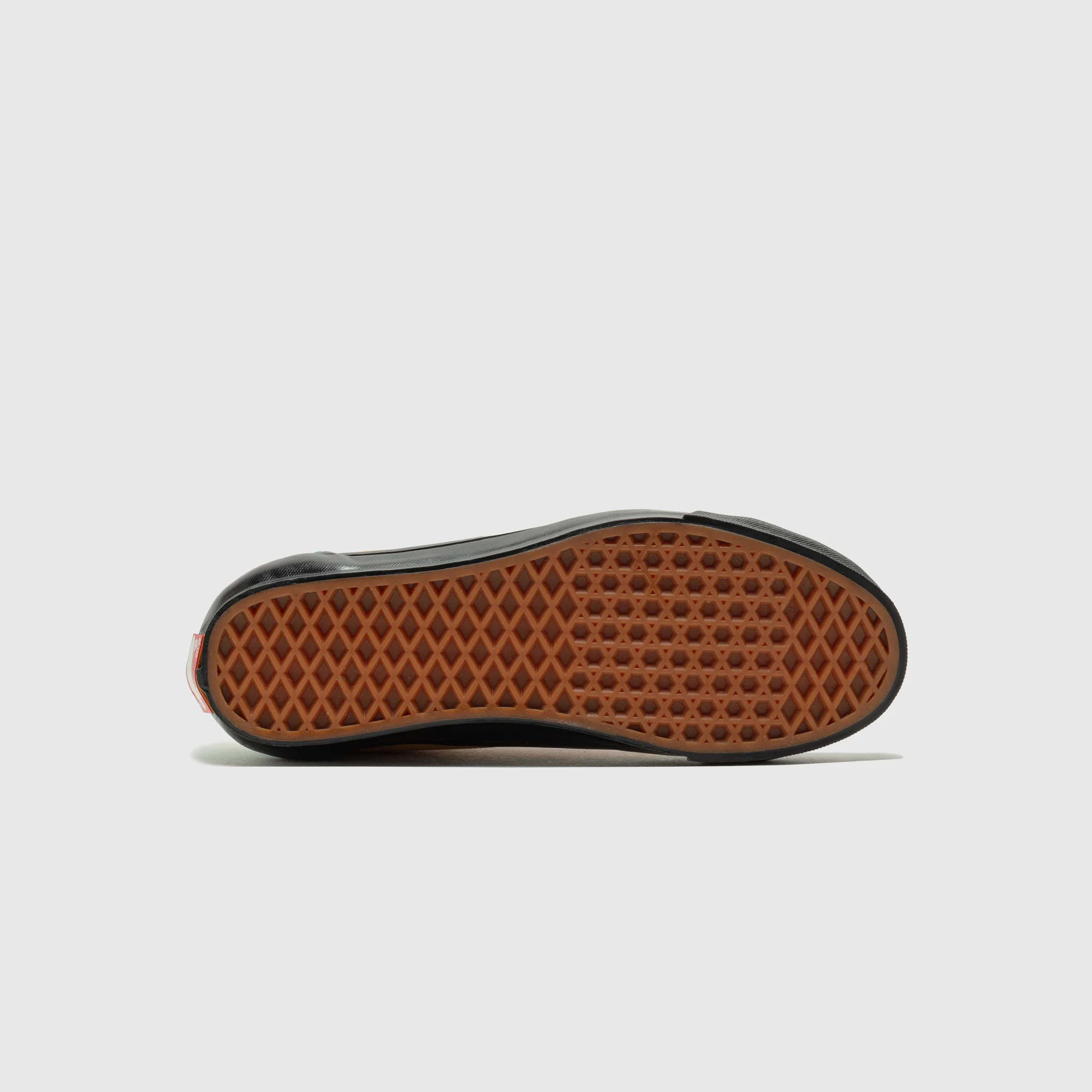 OTW OLD SKOOL 36 X JULIAN KLINCEWICZ "MANGO MOJITO" - Image 6
