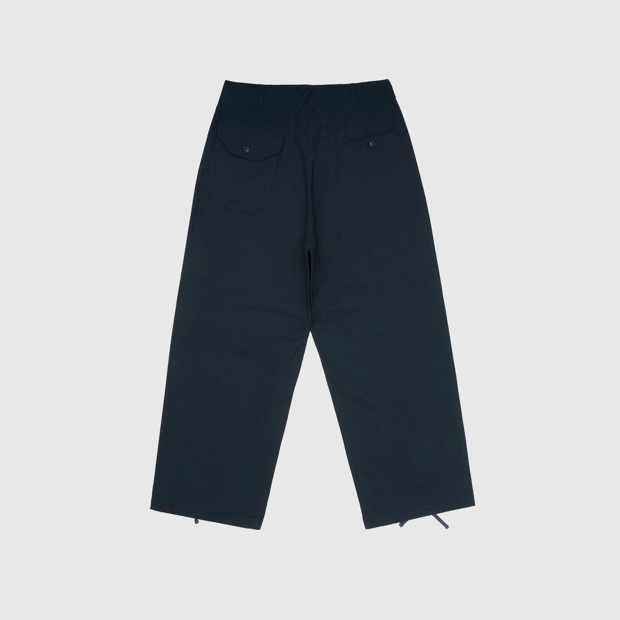 OVER PANT - Image 11