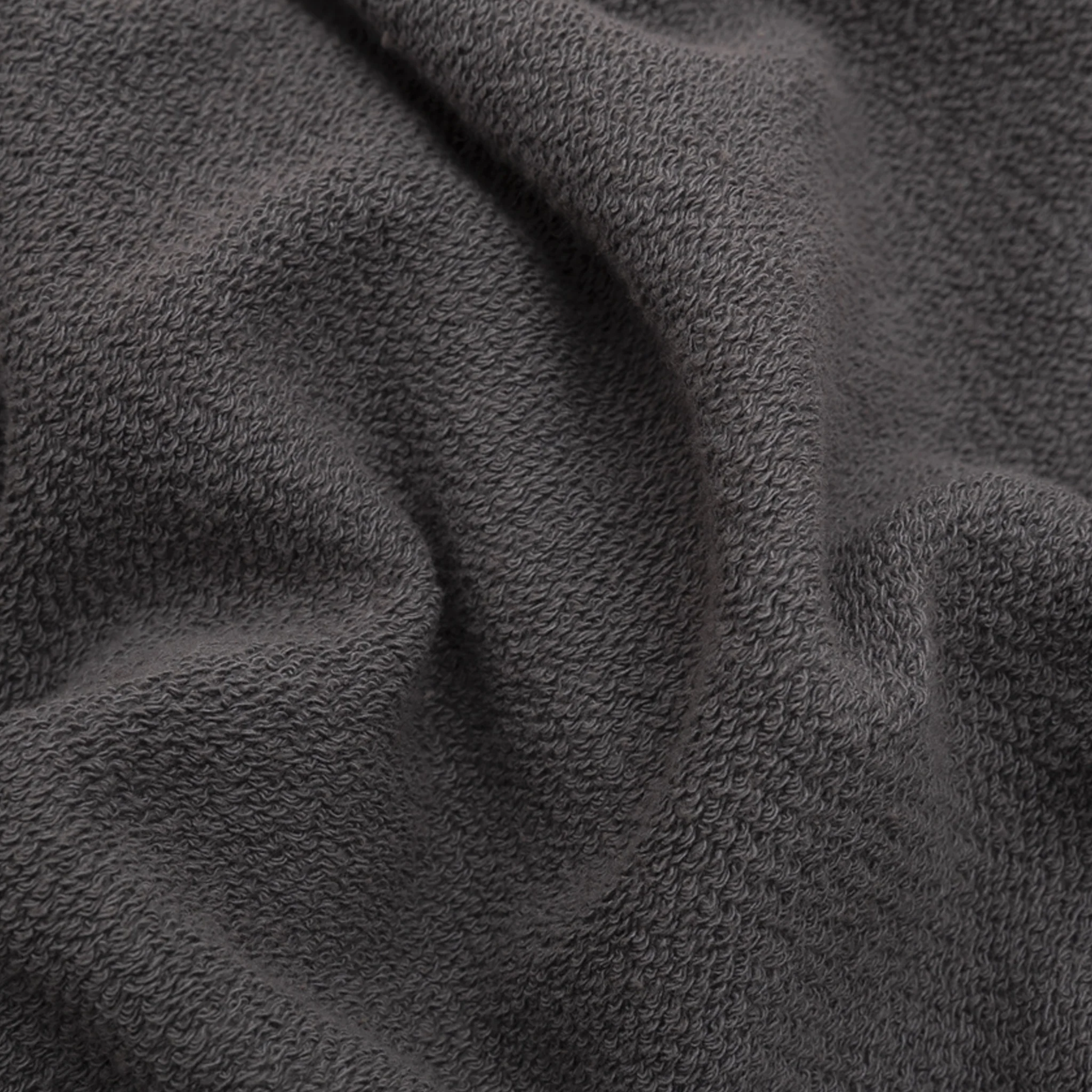 HOODED PULLOVER SWEATSHIRT FOR PACKER - Image 3