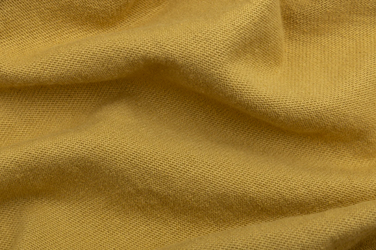 L/S POCKET T-SHIRT - Image 4