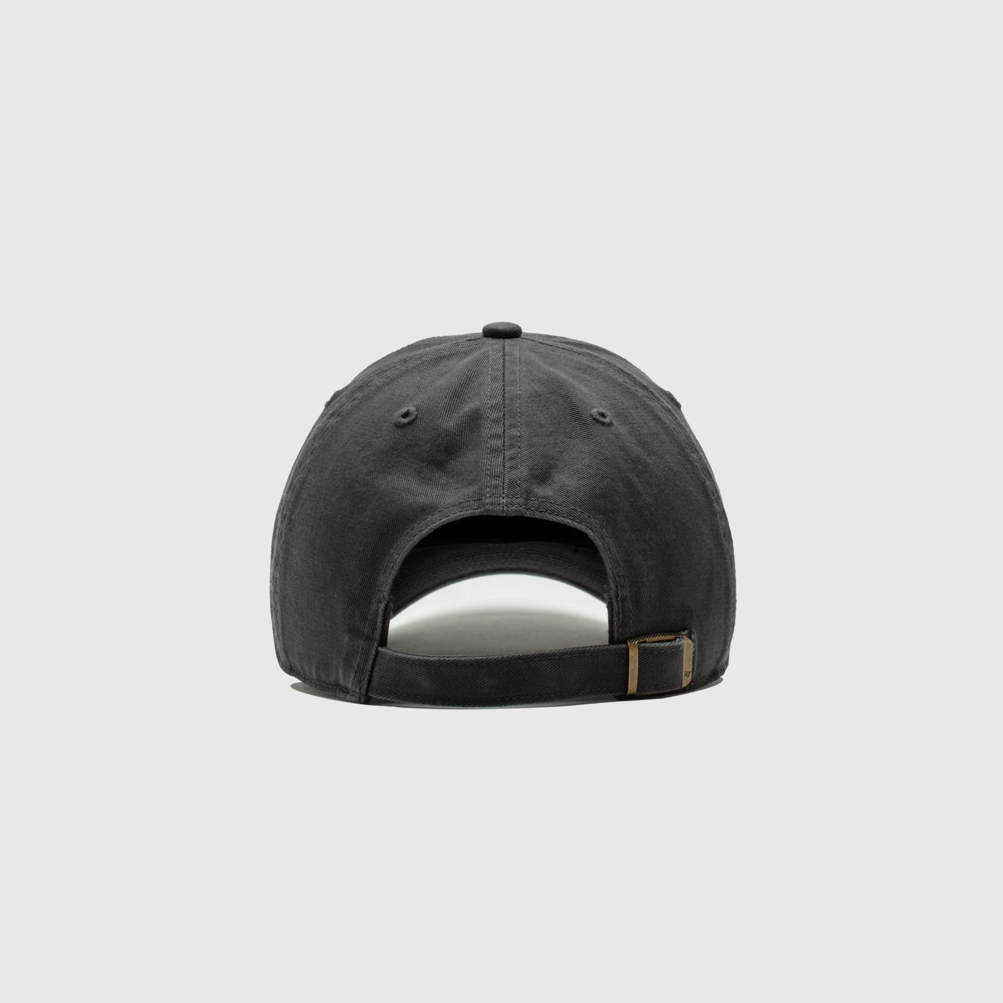 PACKER X '47 CLEAN UP CAP - Image 3