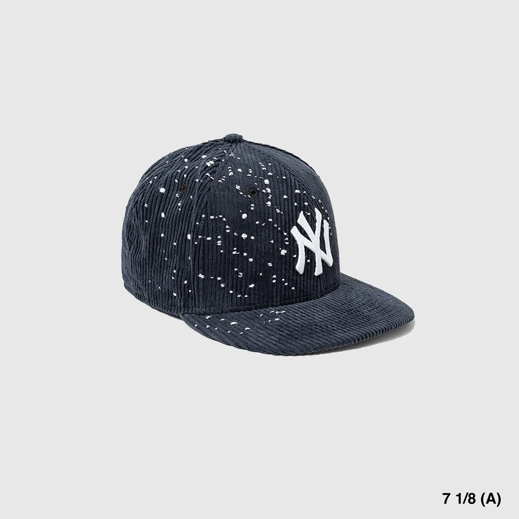 PACKER X BANDULU NEW YORK YANKEES 59FIFTY FITTED - Image 10