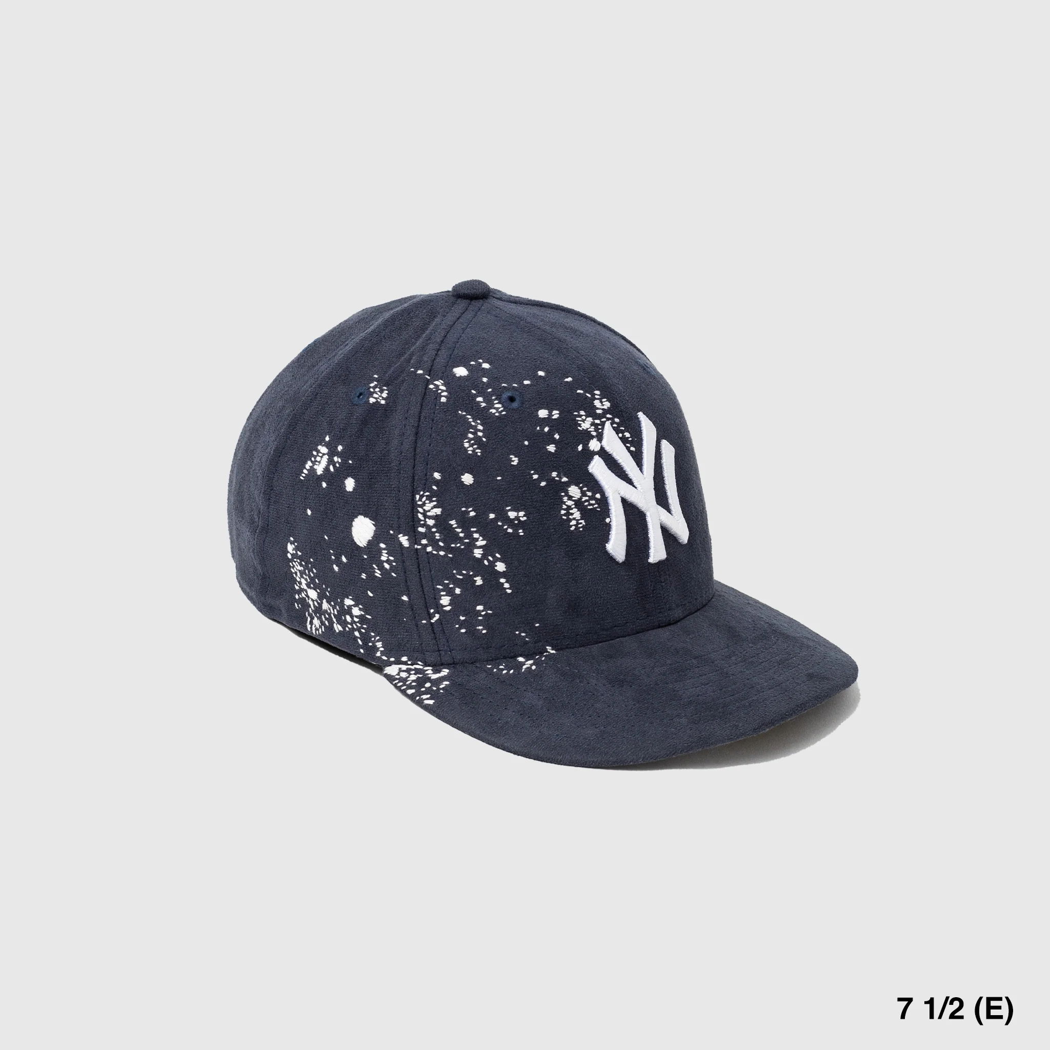 PACKER X BANDULU NEW YORK YANKEES 59FIFTY FITTED - Image 26