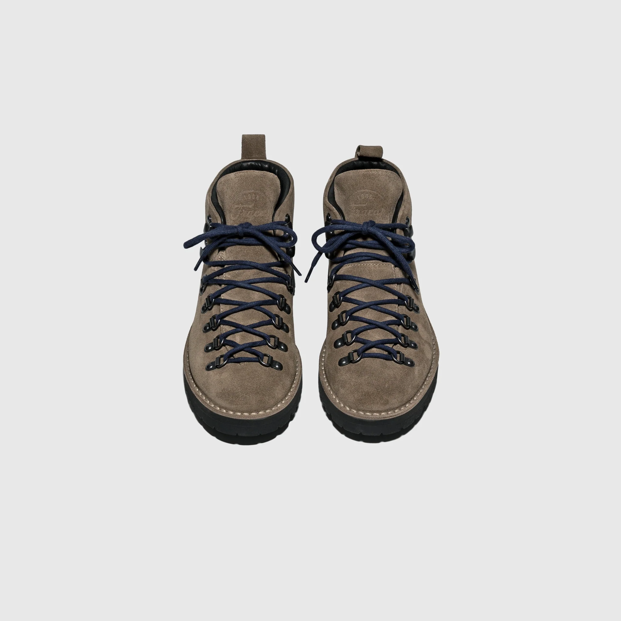 M120 BOOTS "TAUPE" X PACKER - Image 3