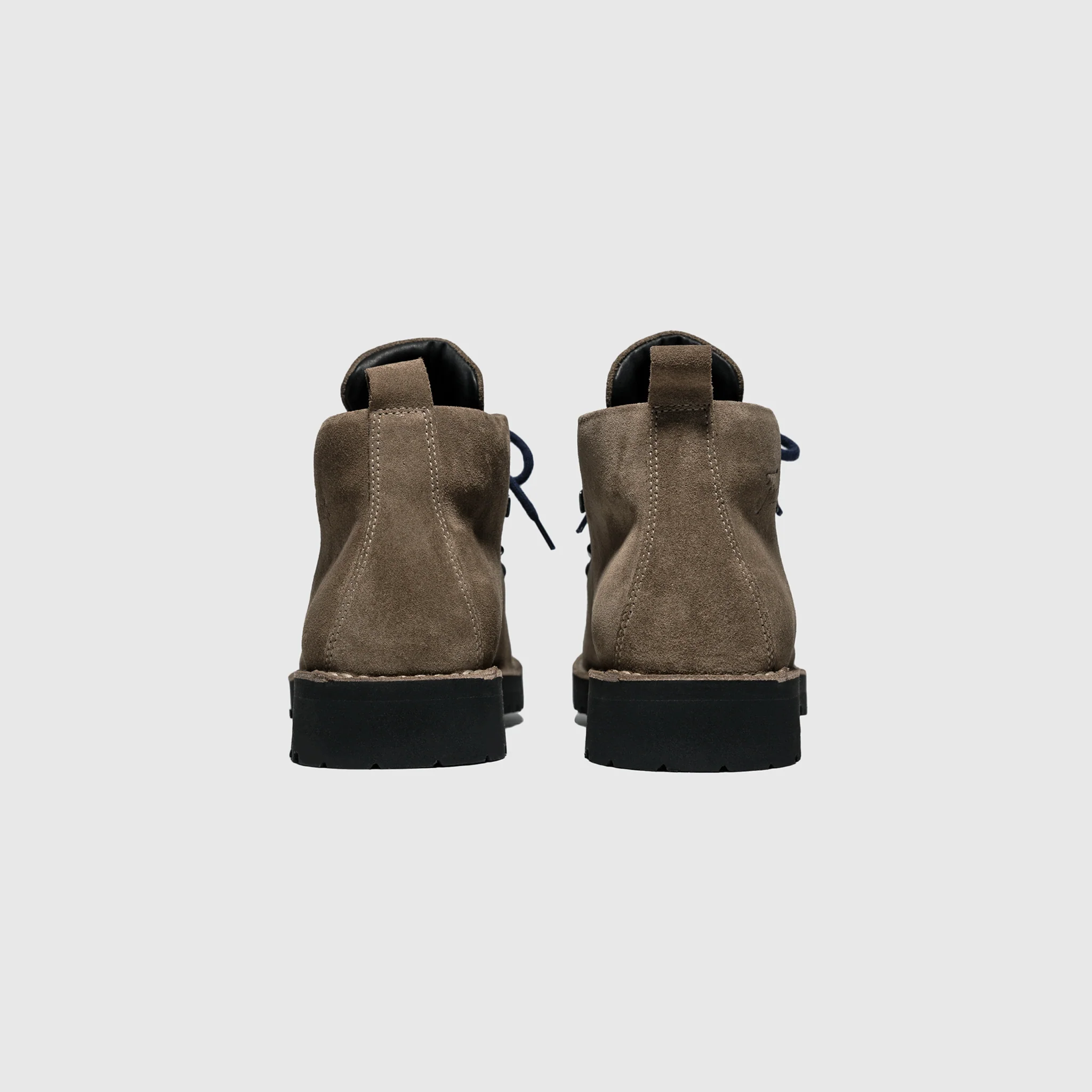 M120 BOOTS "TAUPE" X PACKER - Image 4