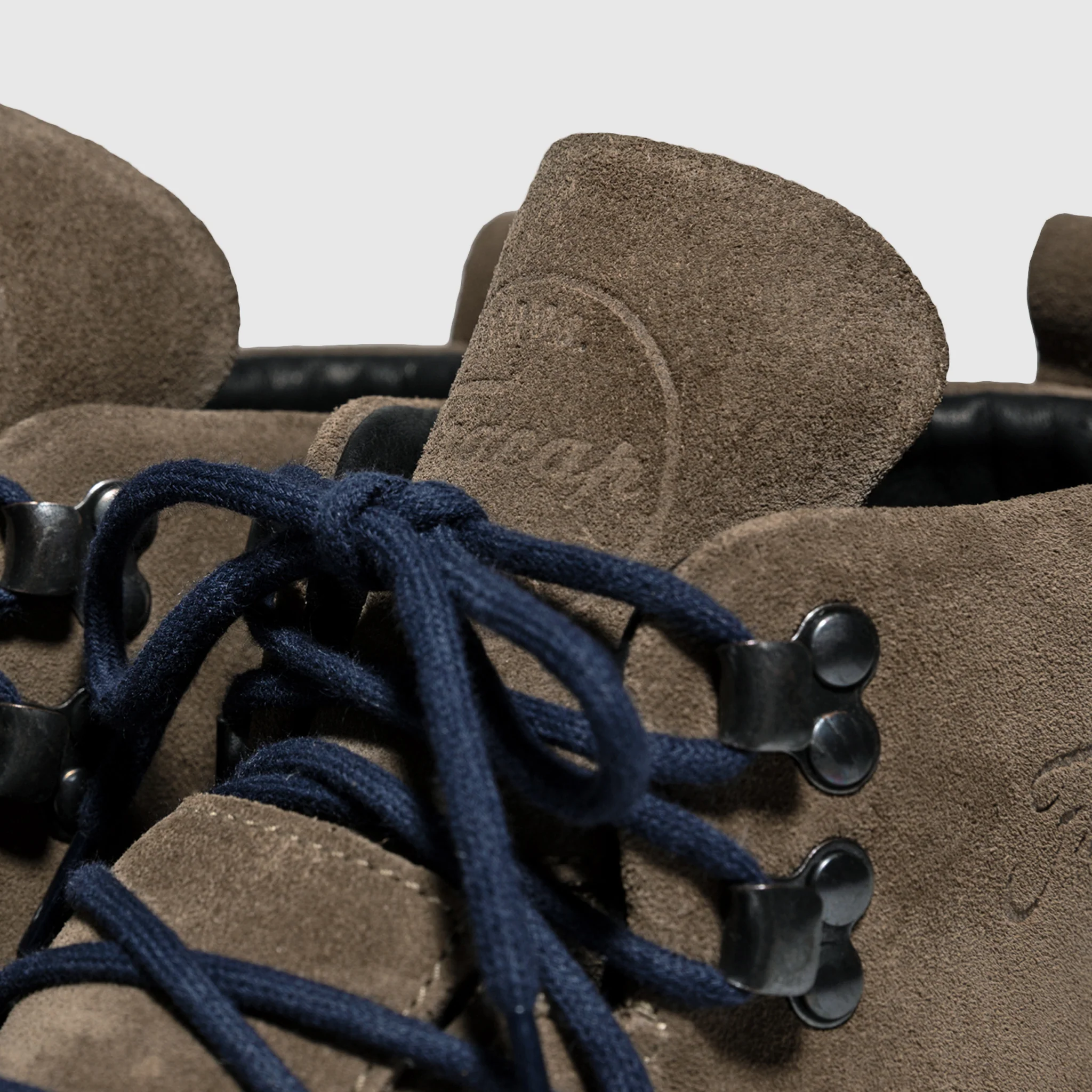 M120 BOOTS "TAUPE" X PACKER - Image 6