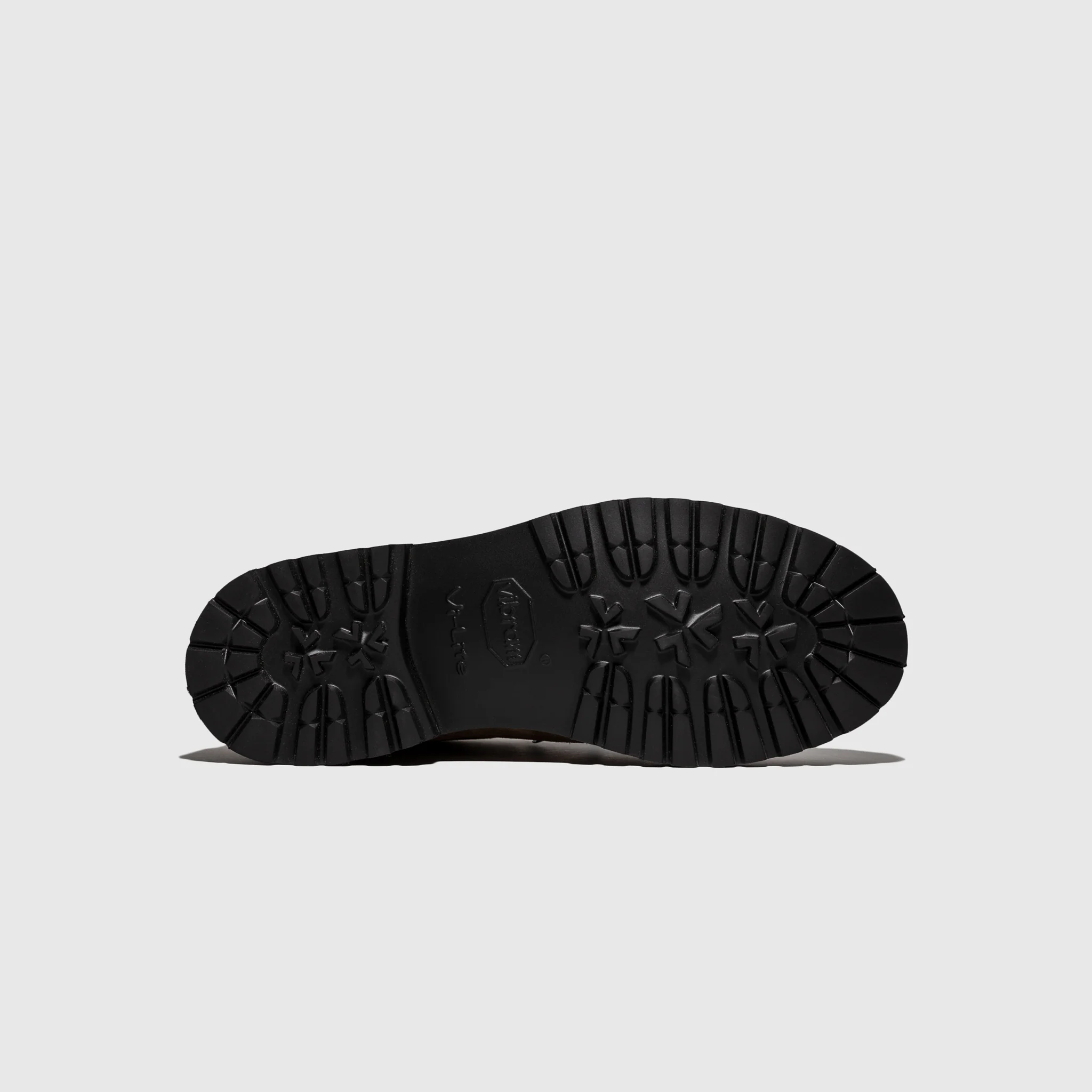 M120 BOOTS "TAUPE" X PACKER - Image 8