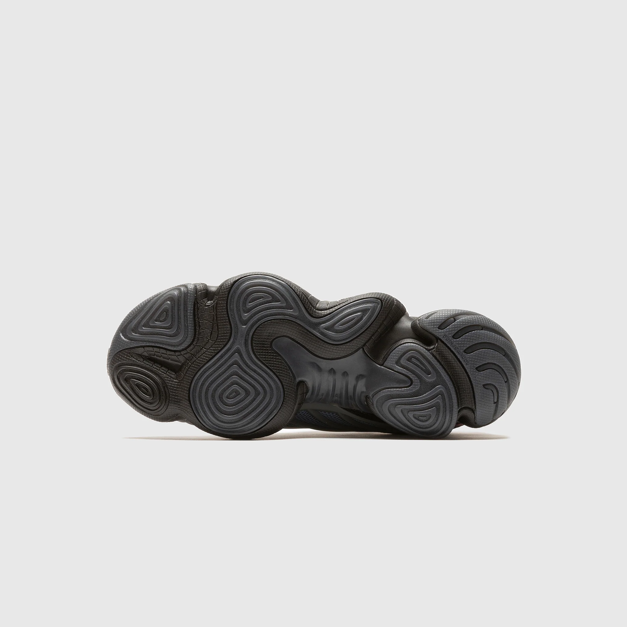 PACKER X ADIDAS FYW INTIMIDATION "TECH INK" - Image 11