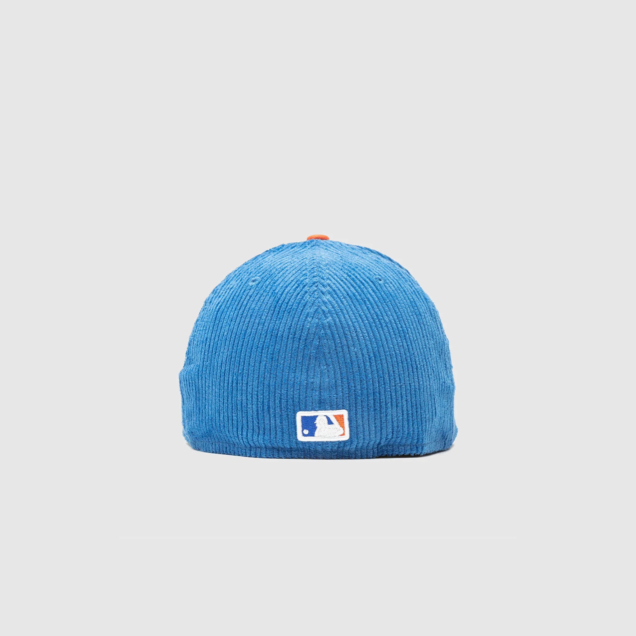 PACKER X NEW ERA NEW YORK METS 59FIFTY FITTED "CORD" - Image 6