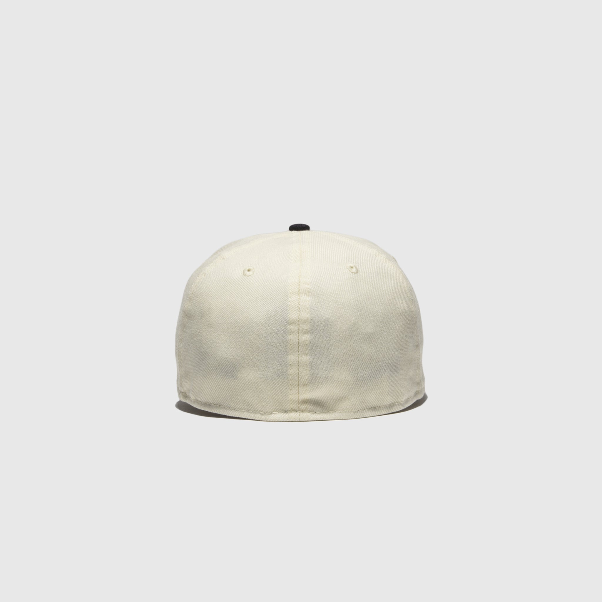 PACKER X NEW ERA NEW YORK YANKEES 1921 59FIFTY FITTED - Image 4