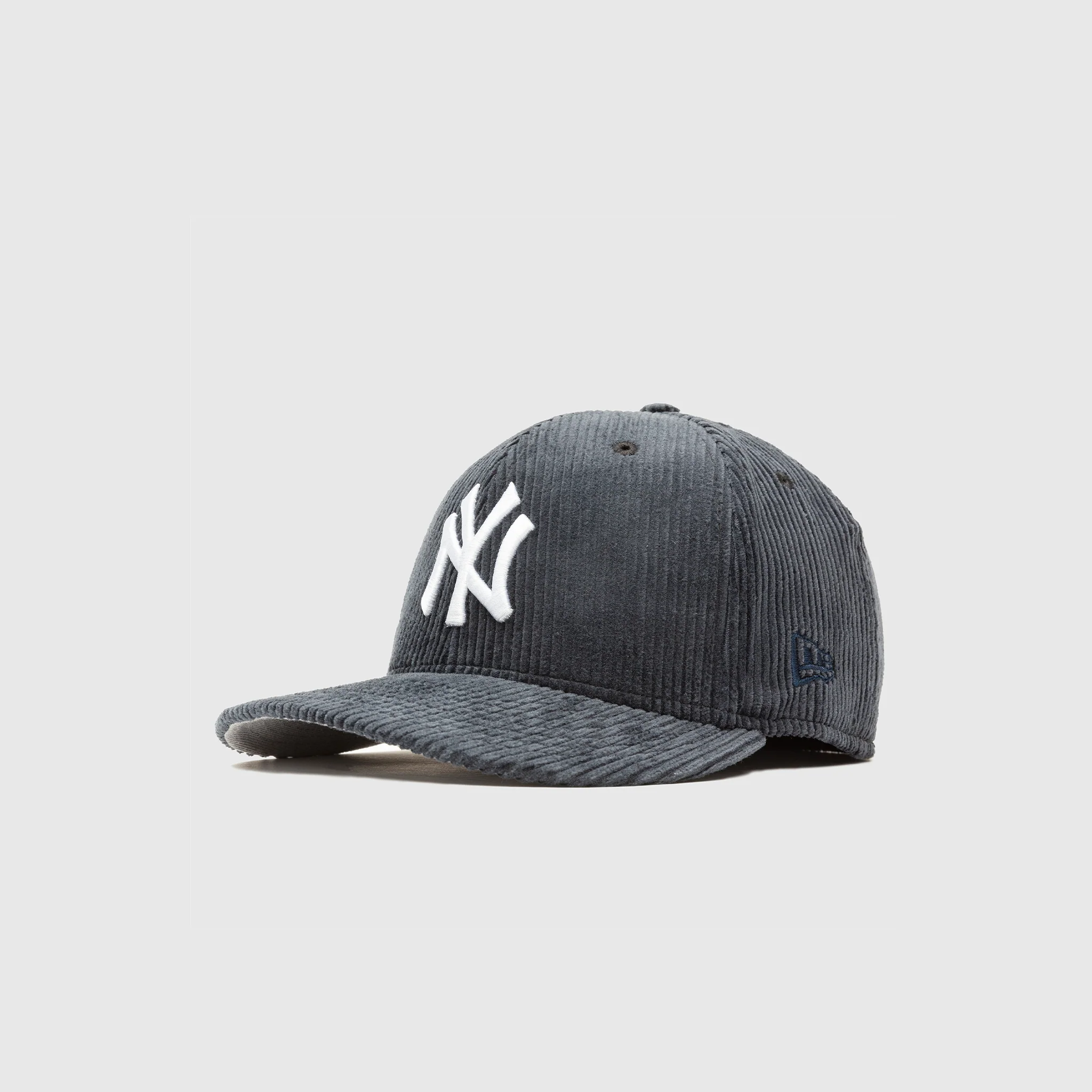 PACKER X NEW ERA NEW YORK YANKEES 59FIFTY FITTED "CORD" - Image 3