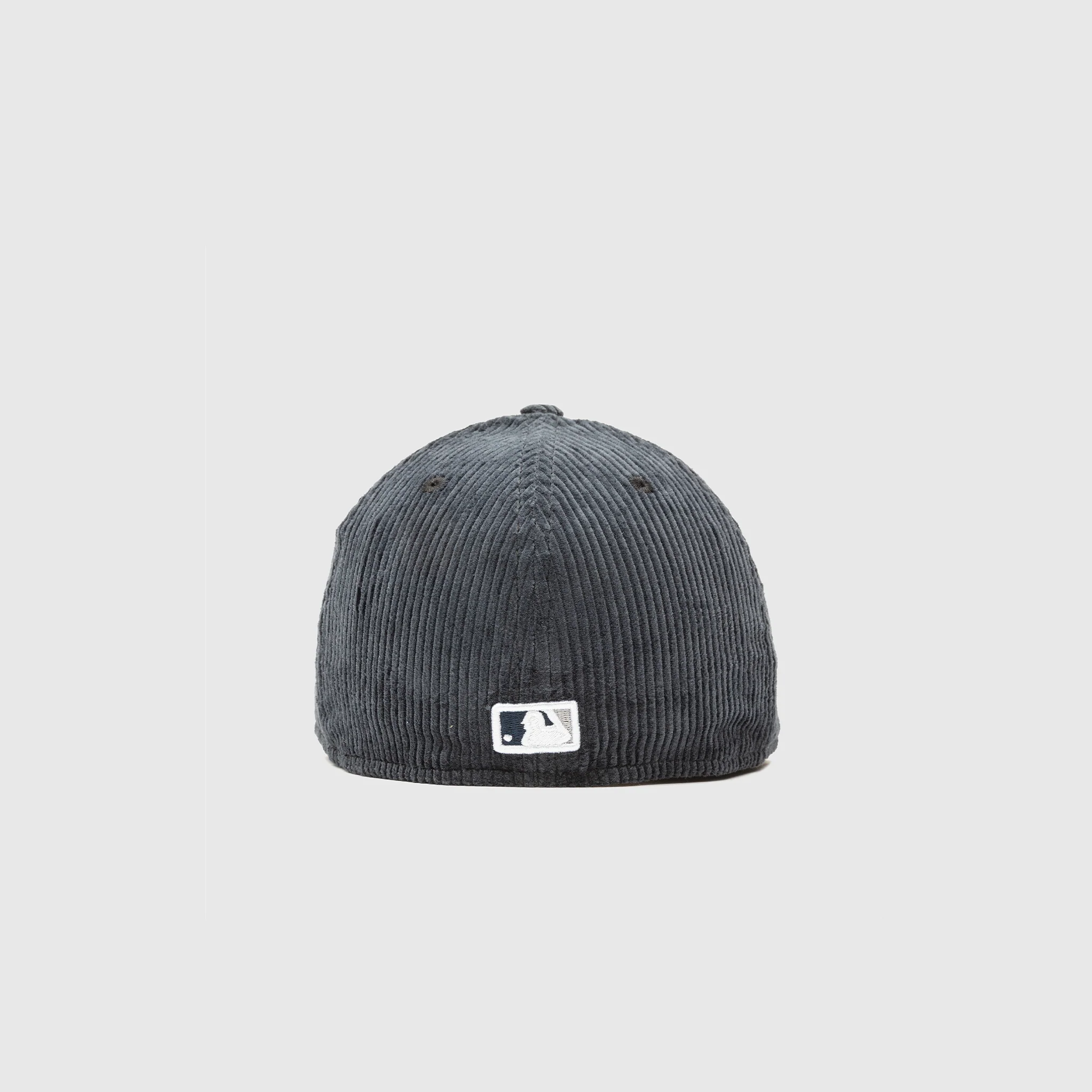 PACKER X NEW ERA NEW YORK YANKEES 59FIFTY FITTED "CORD" - Image 6