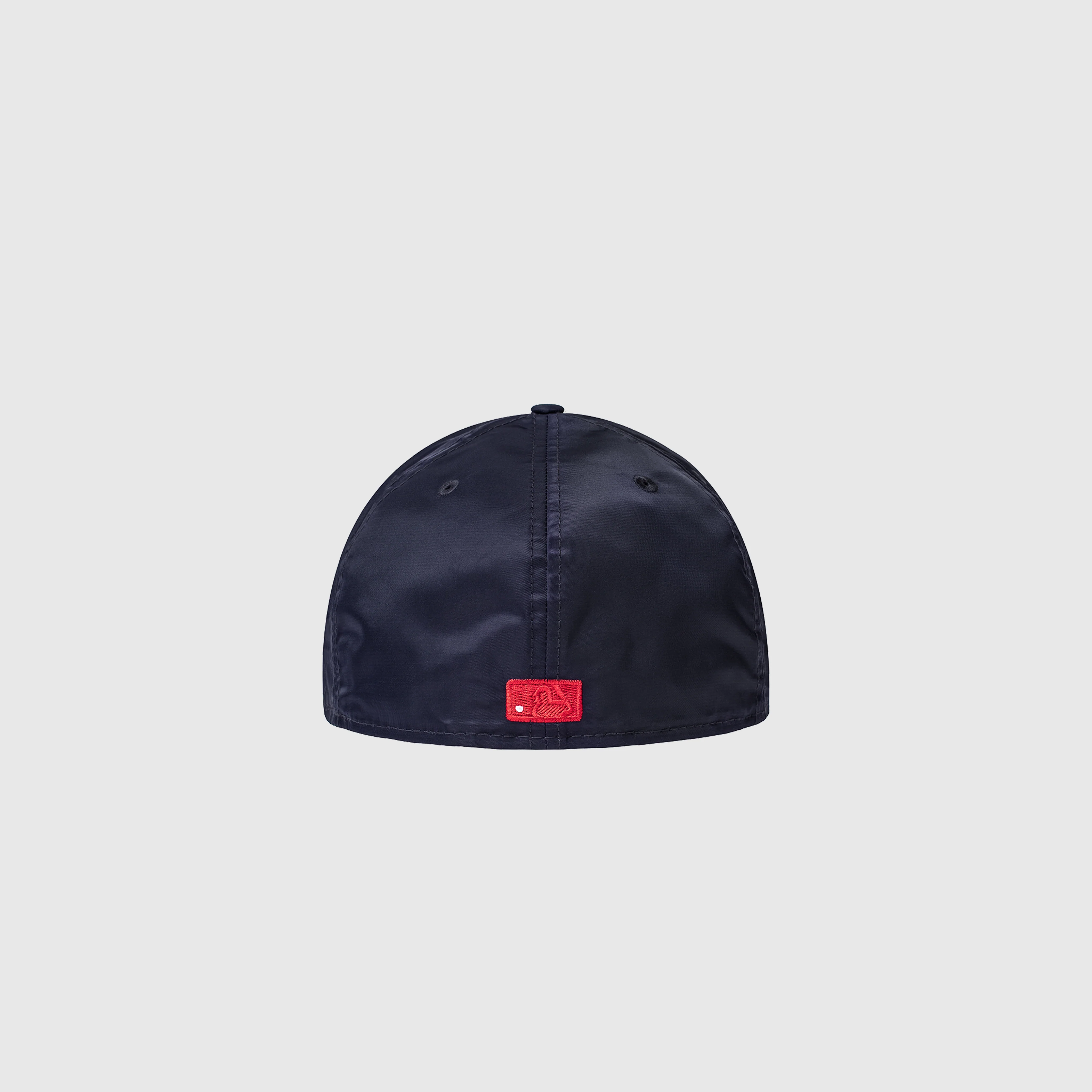 PACKER X NEW ERA NEW YORK YANKEES 59FIFTY FITTED "NYLON" - Image 8