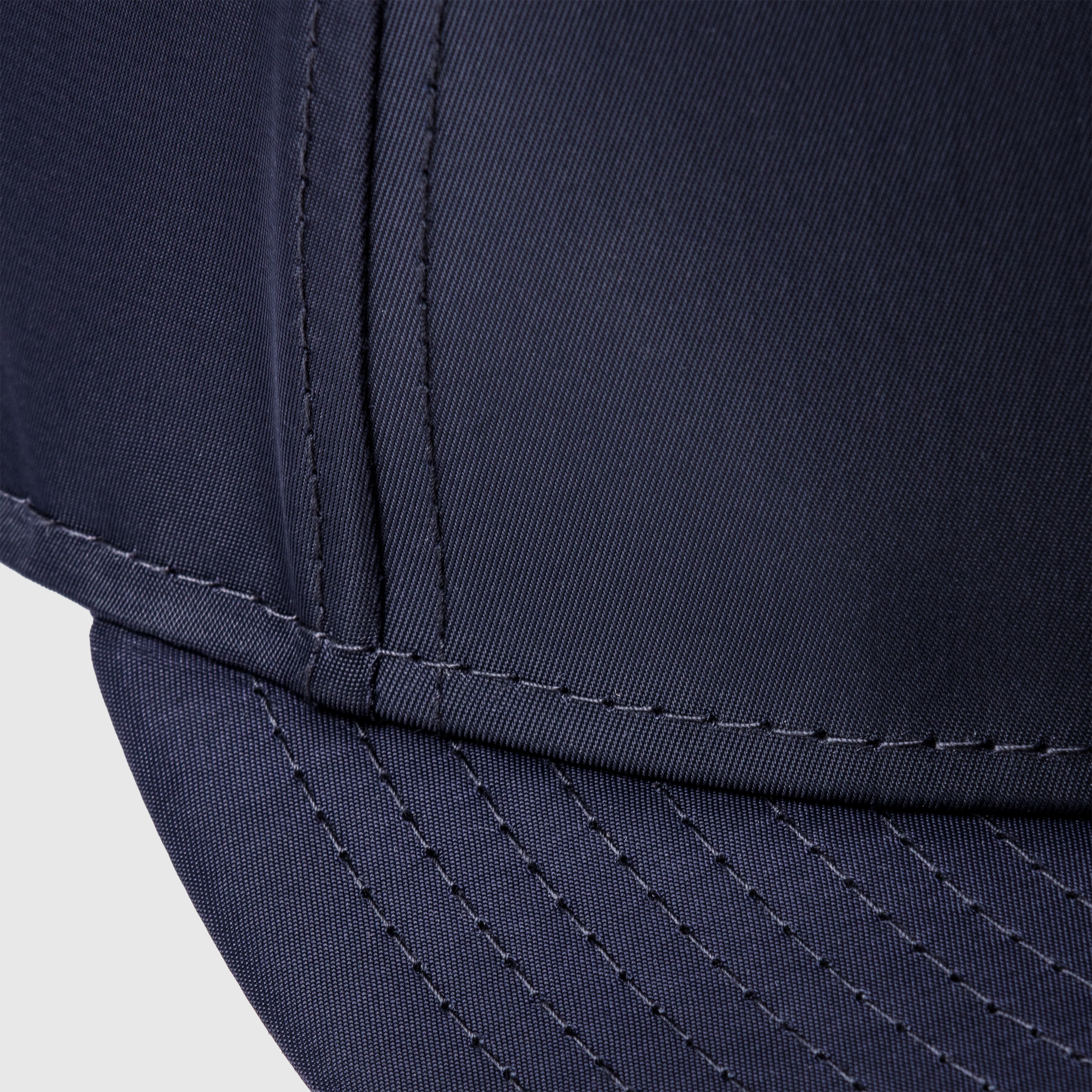 PACKER X NEW ERA NEW YORK YANKEES 59FIFTY FITTED "NYLON" - Image 9