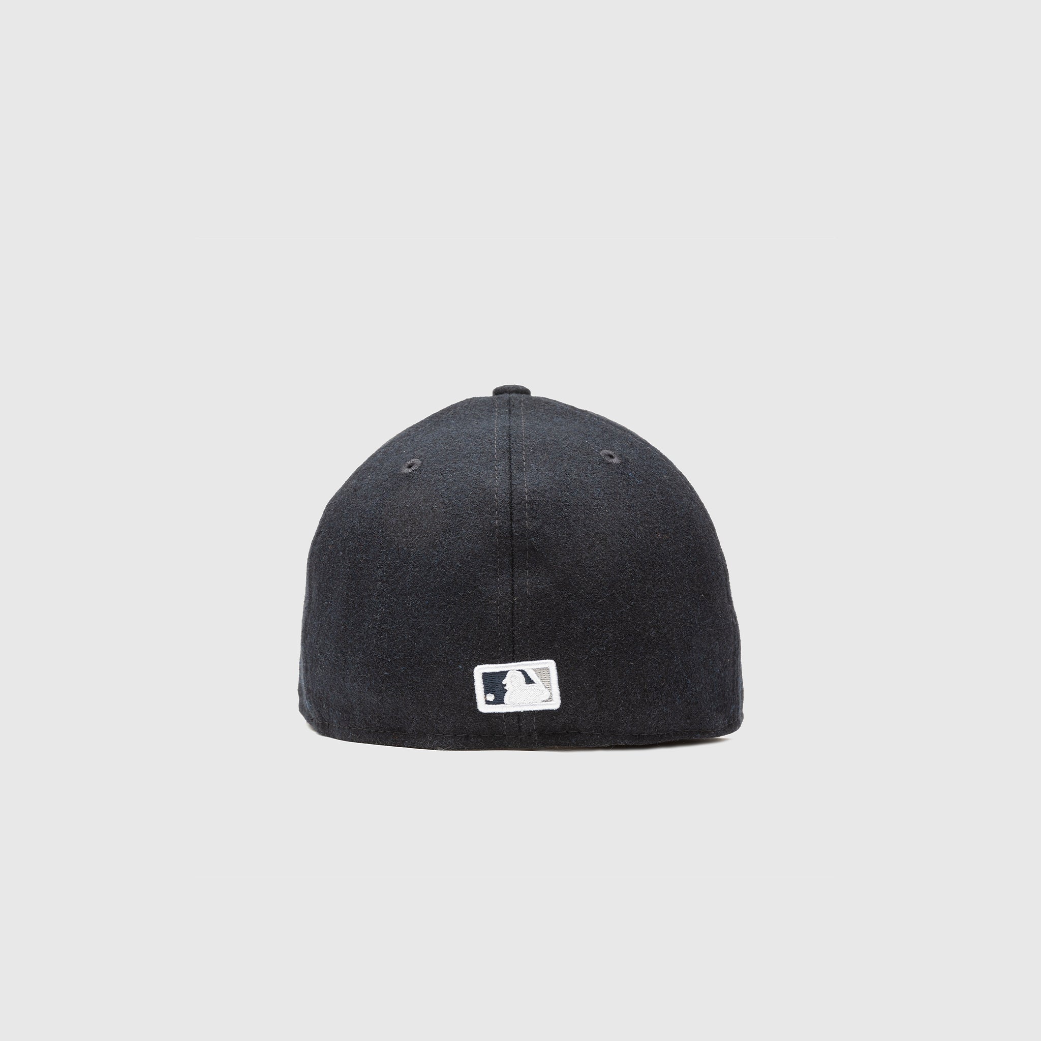 PACKER X NEW ERA NEW YORK YANKEES 59FIFTY FITTED "WOOL" - Image 6