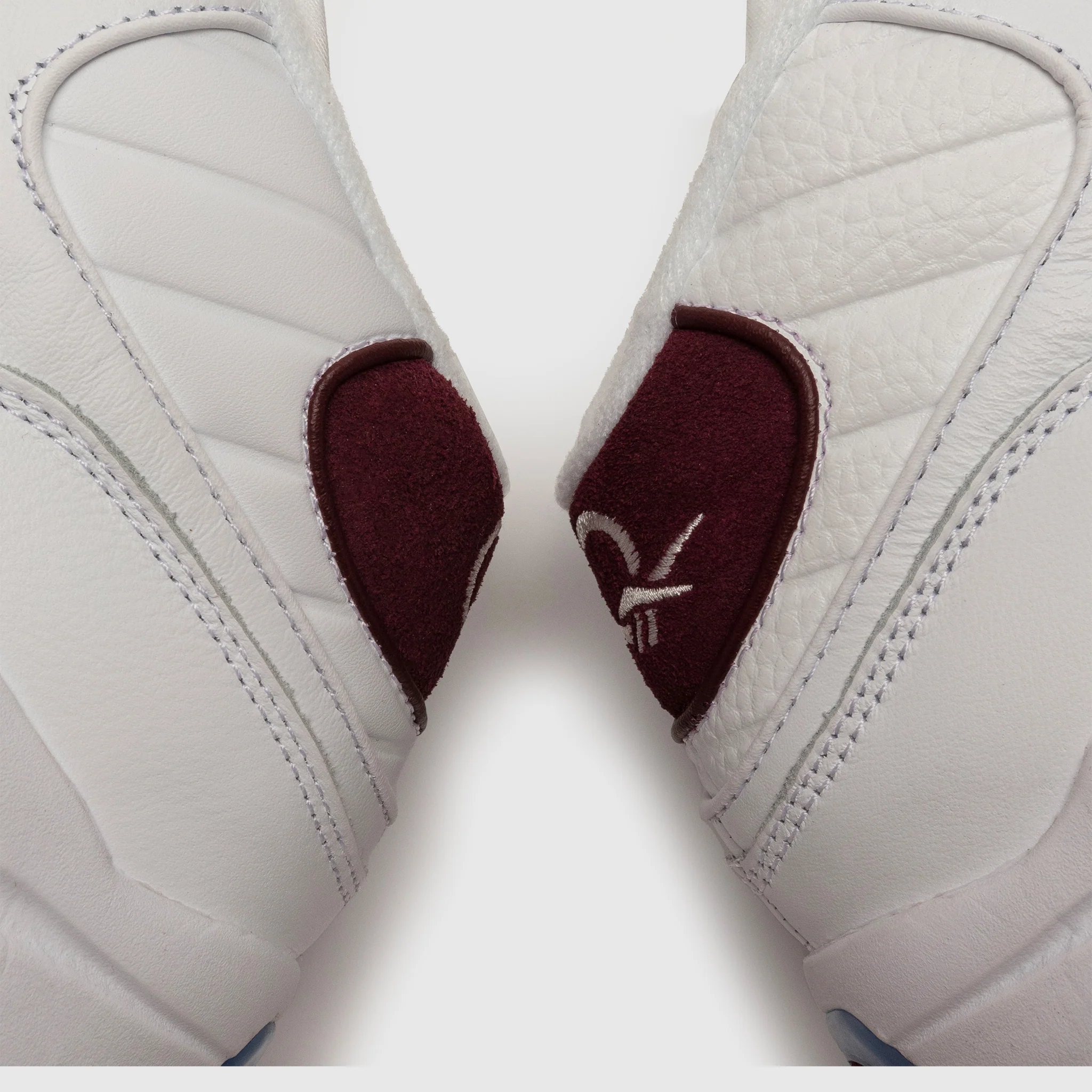 PACKER X REEBOK QUESTION MID - Image 10