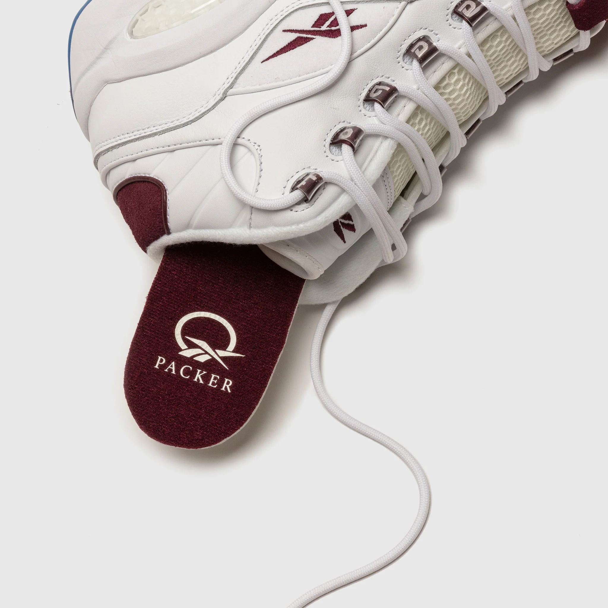 PACKER X REEBOK QUESTION MID - Image 11