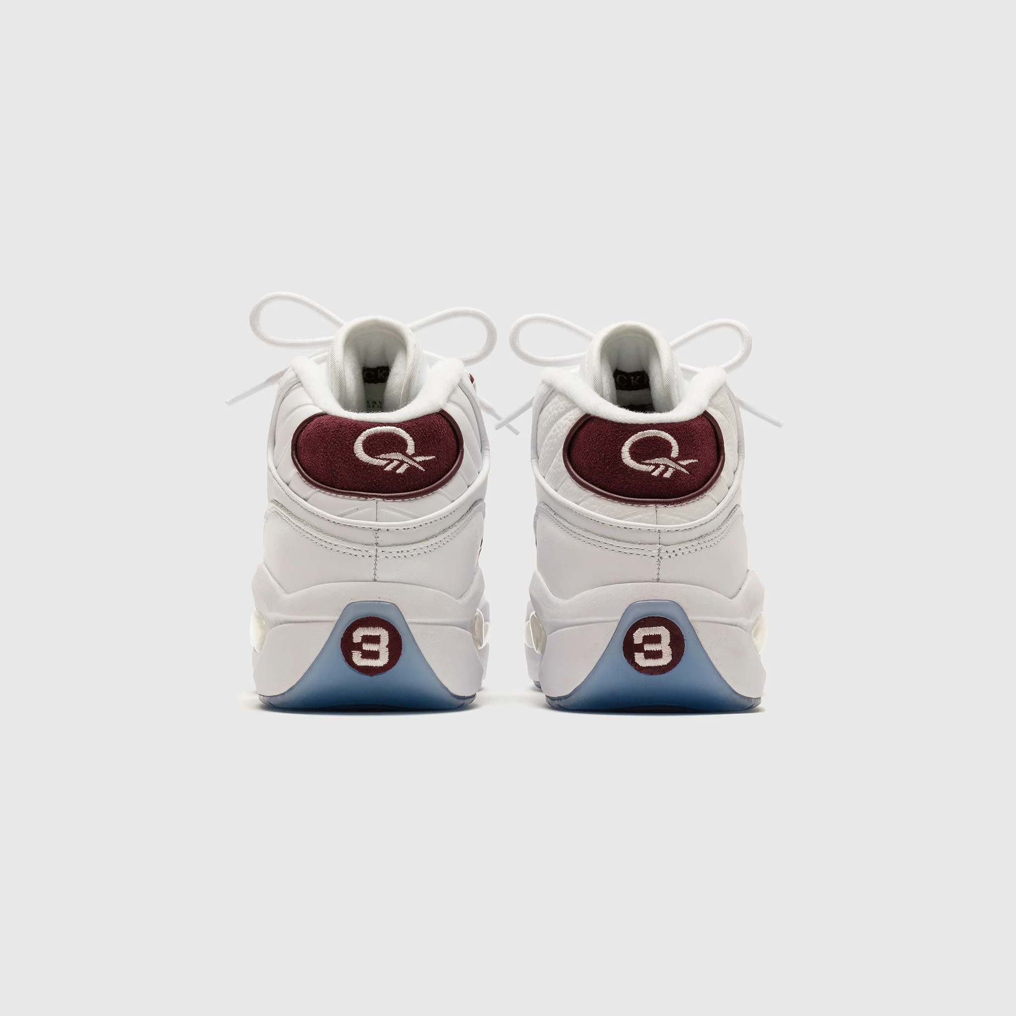 PACKER X REEBOK QUESTION MID - Image 7