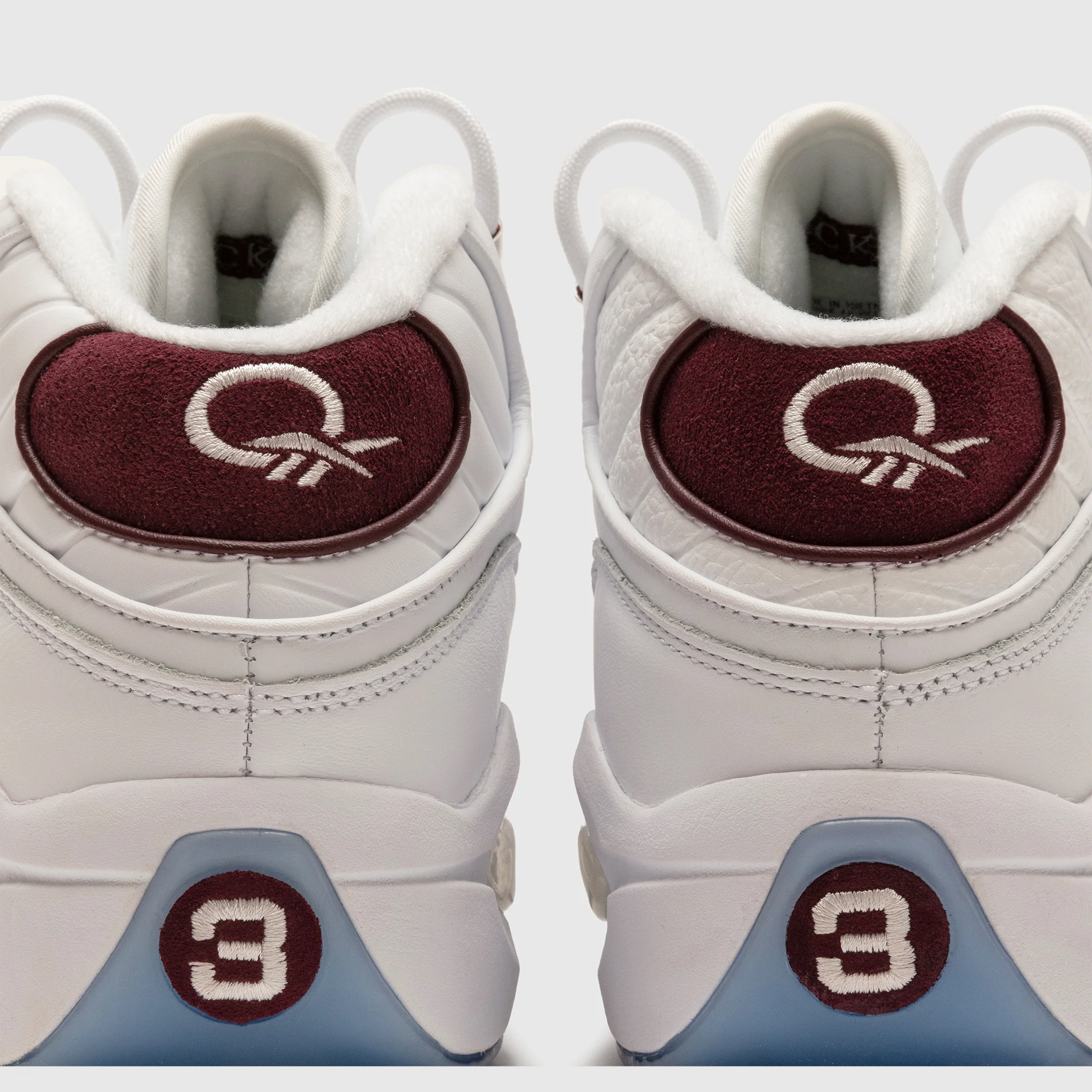 PACKER X REEBOK QUESTION MID - Image 9