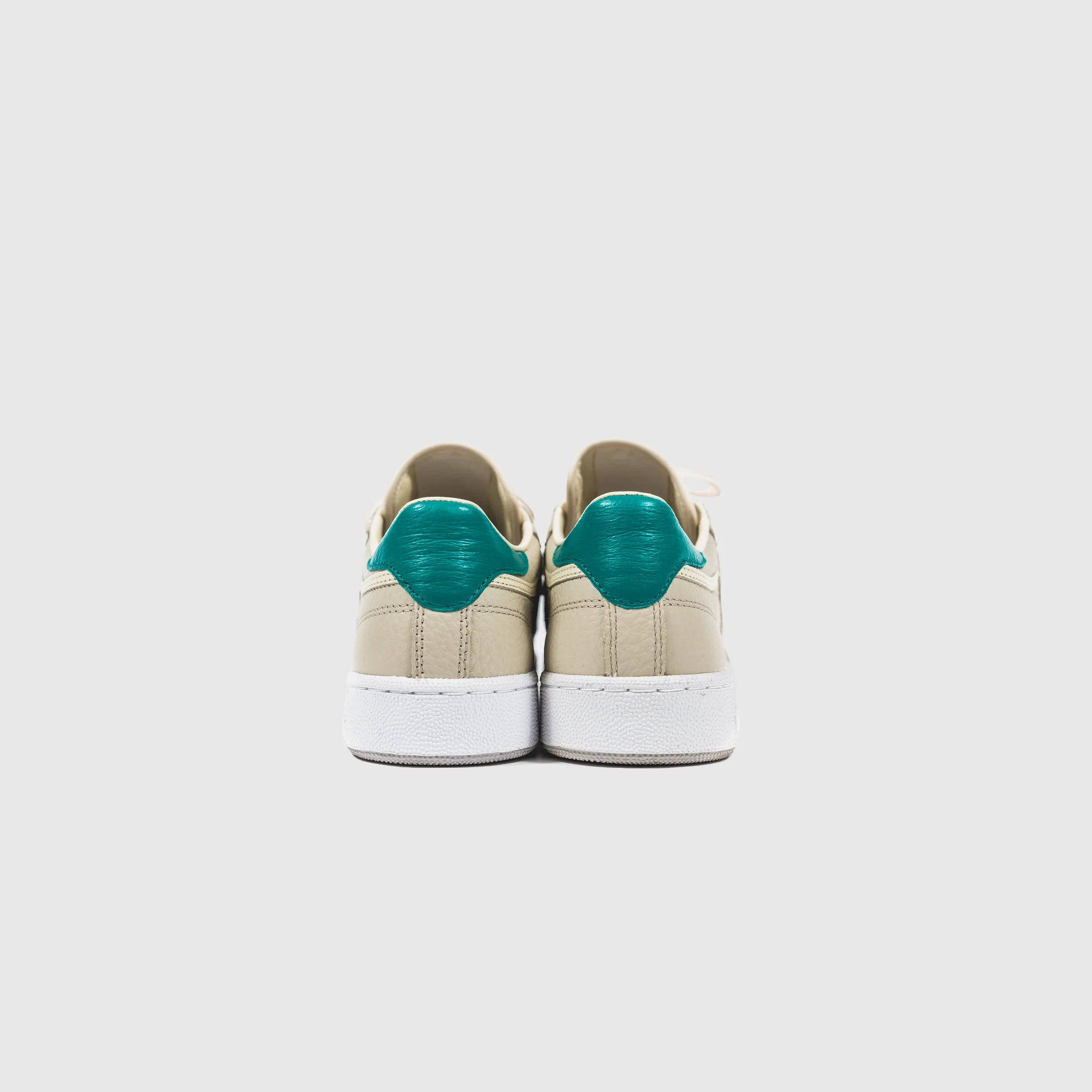 PACKER X REEBOK CLUB C 85 "MARCIAL" - Image 4