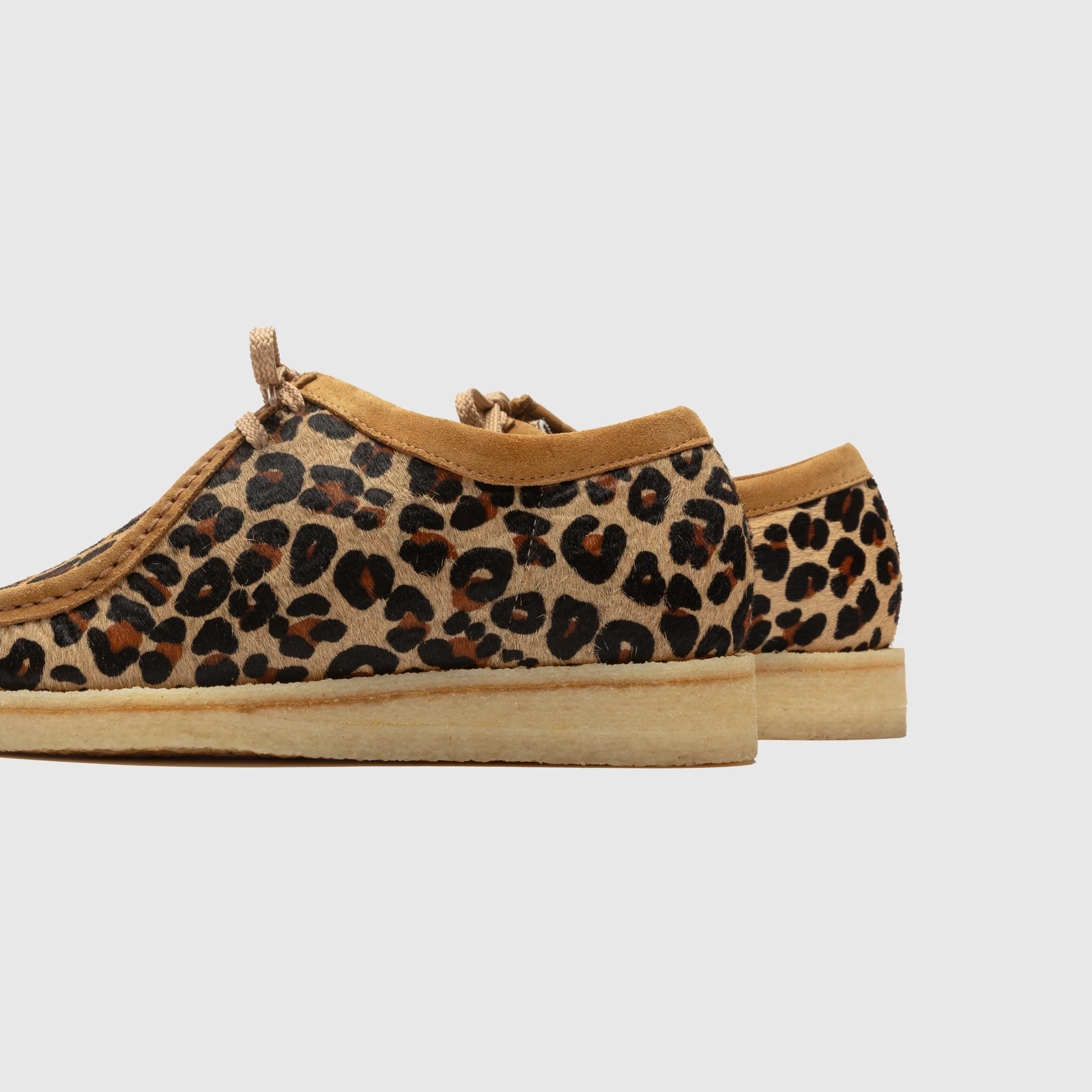 P204M "CHEETAH" X PACKER - Image 5
