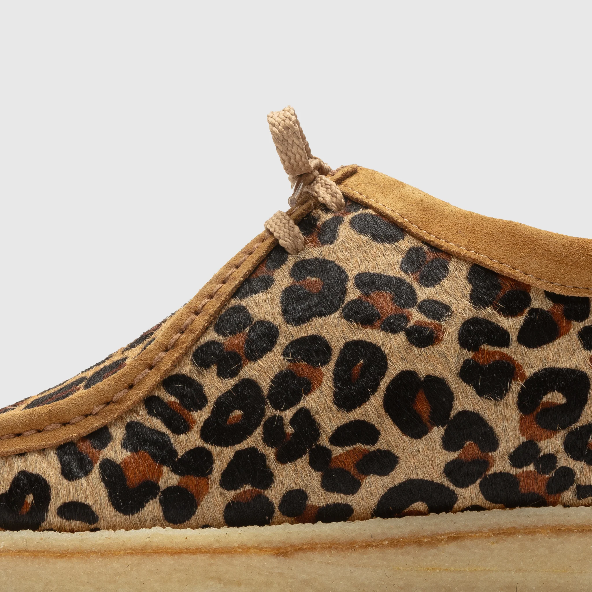 P204M "CHEETAH" X PACKER - Image 6