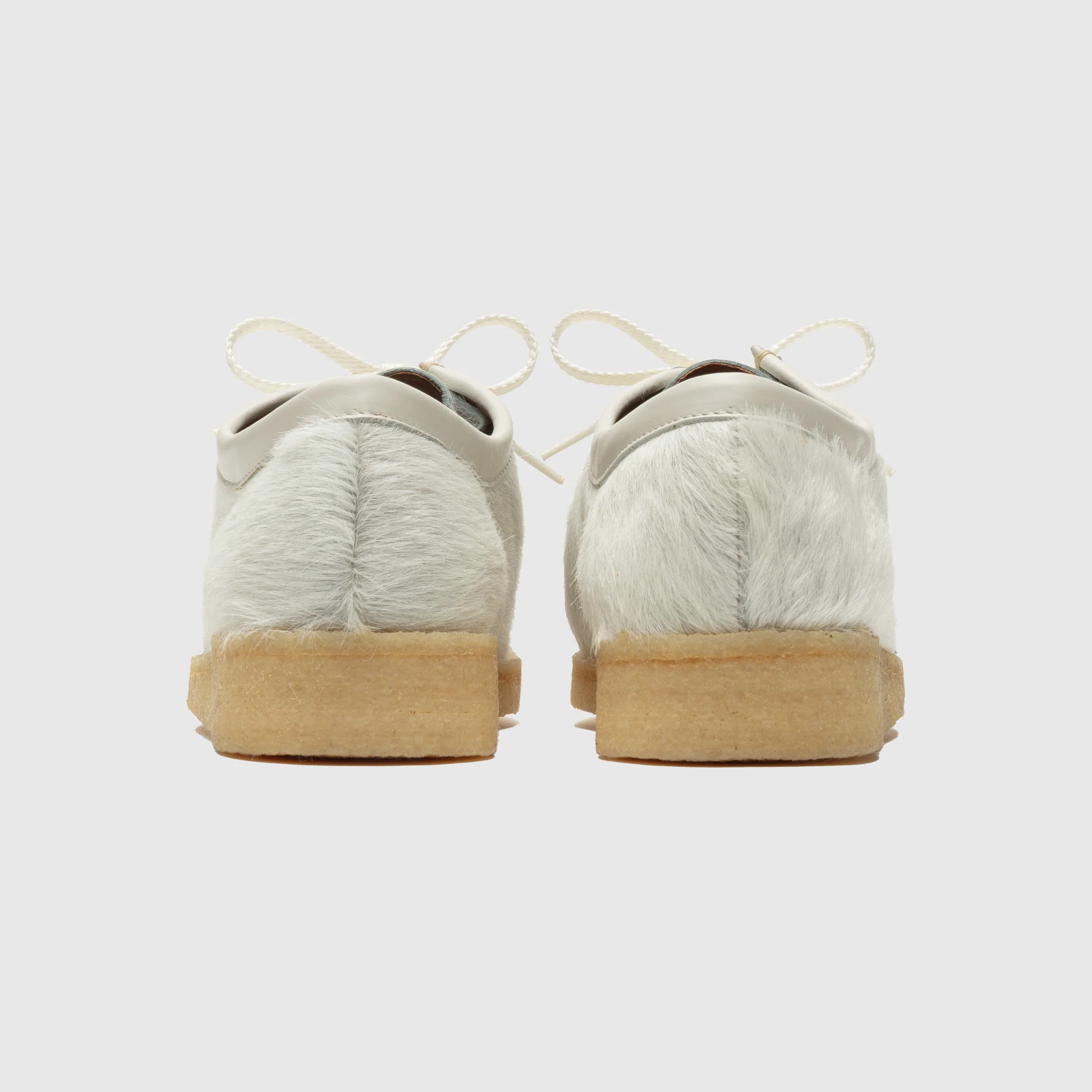 P204M "WHITE PONY" X PACKER - Image 4